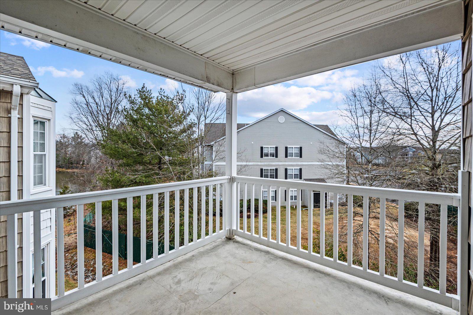 SUMMERLAKE - Residential