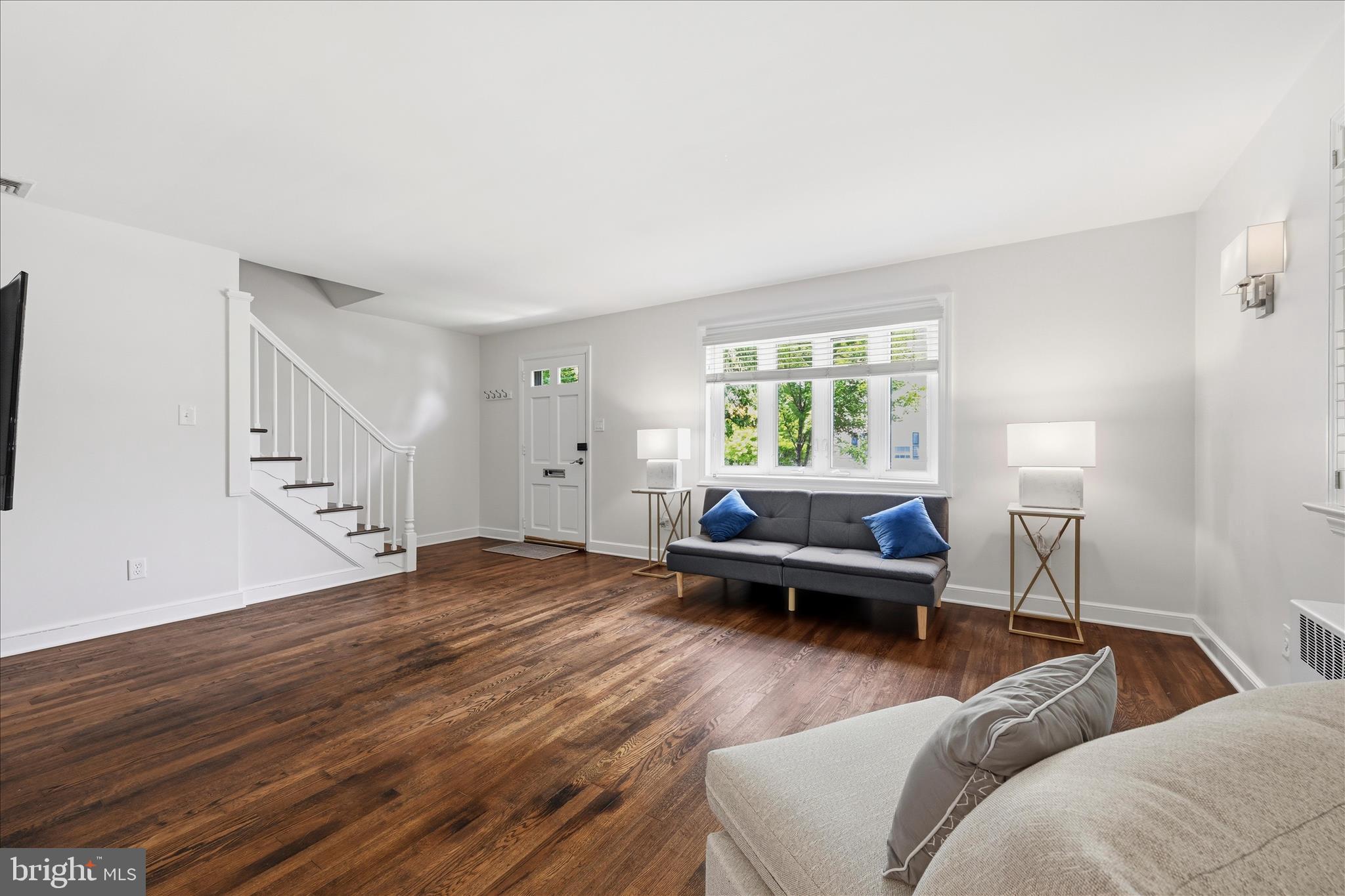 CLEARVIEW - Residential