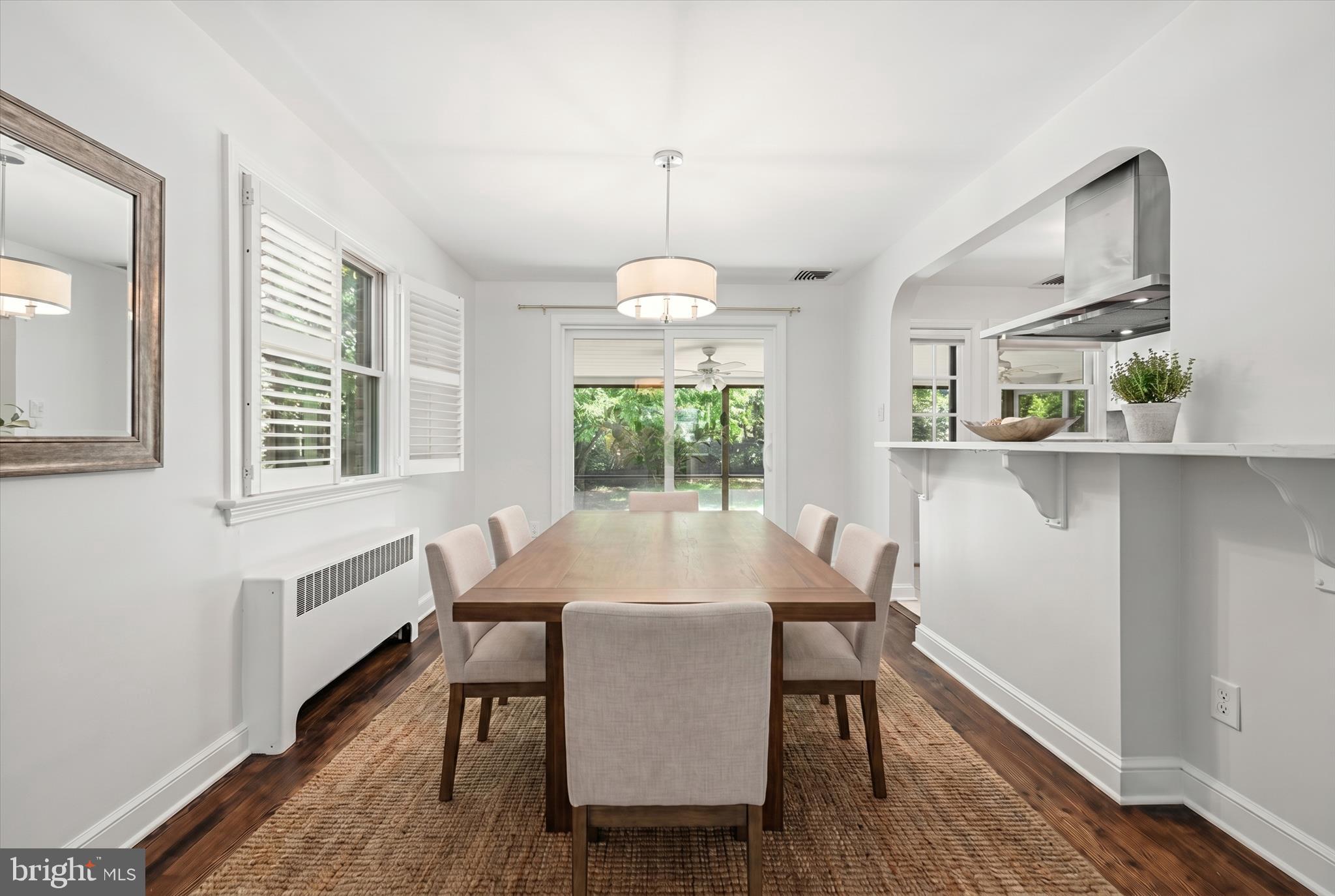 CLEARVIEW - Residential