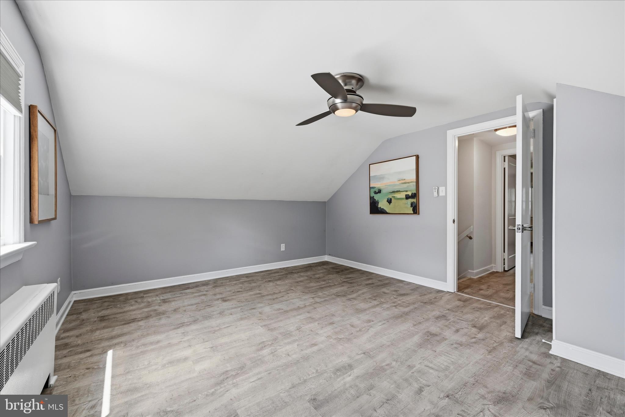 CLEARVIEW - Residential
