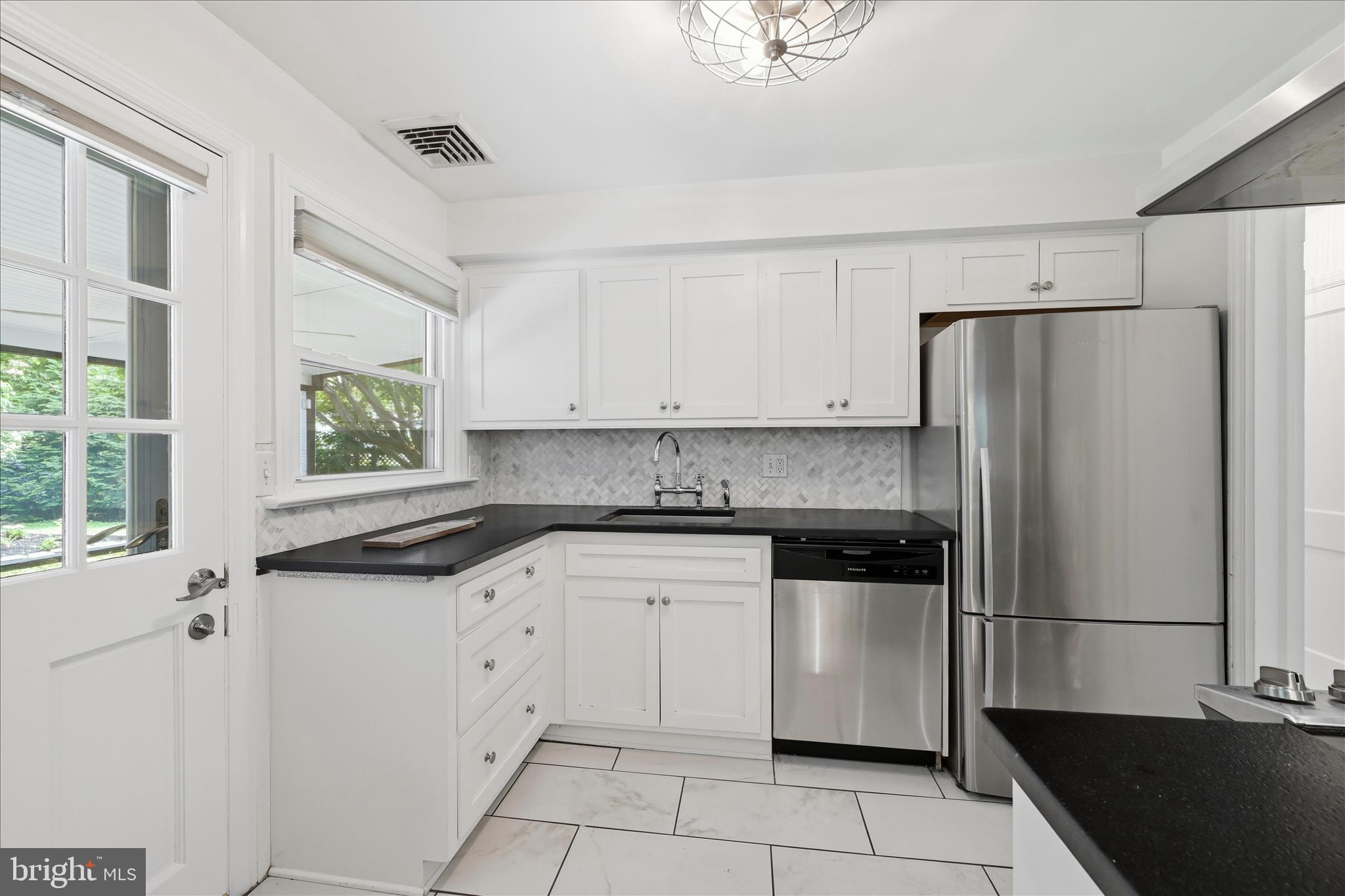 CLEARVIEW - Residential