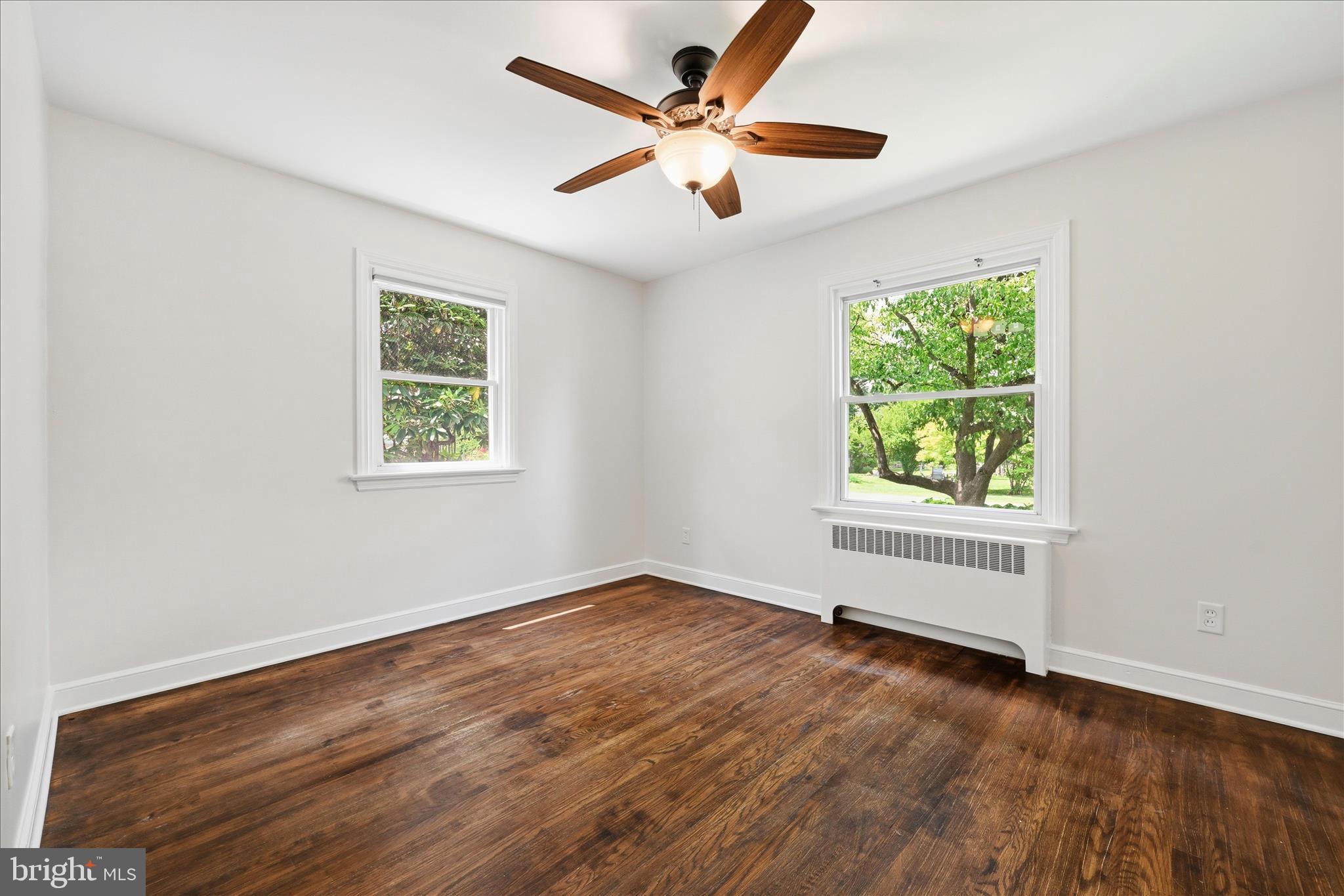 CLEARVIEW - Residential