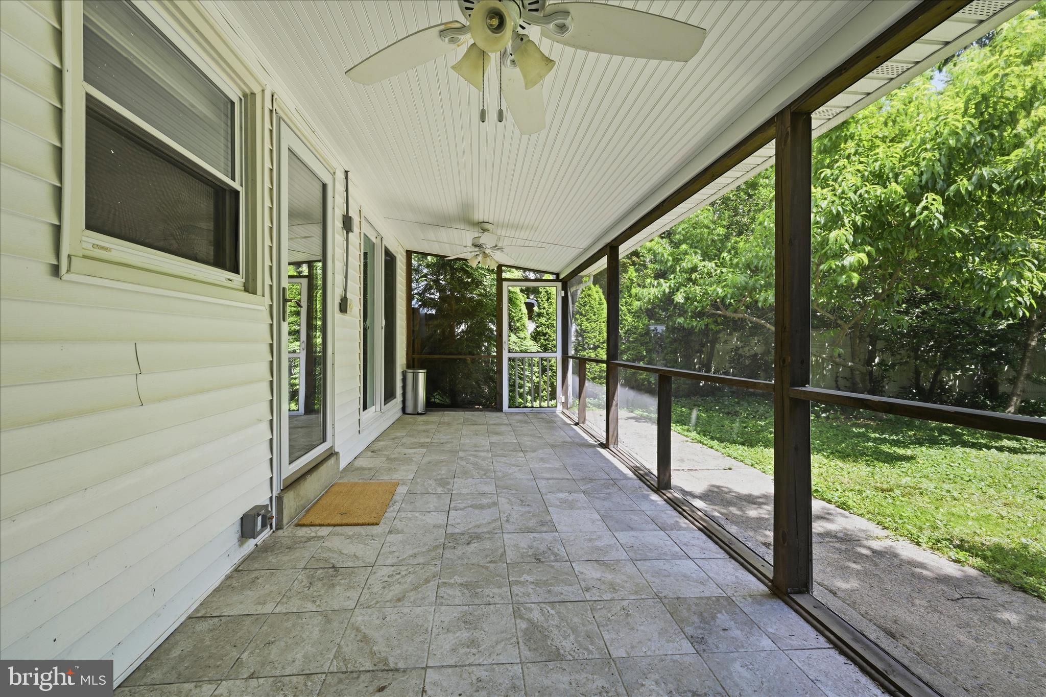 CLEARVIEW - Residential