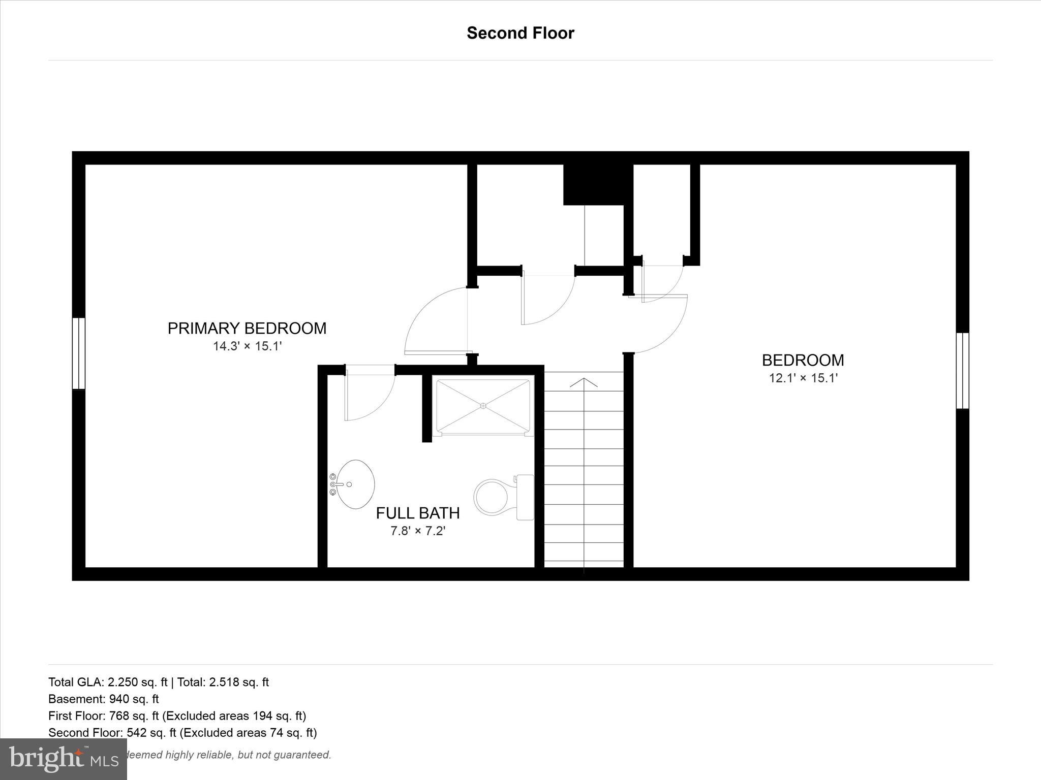 CLEARVIEW - Residential