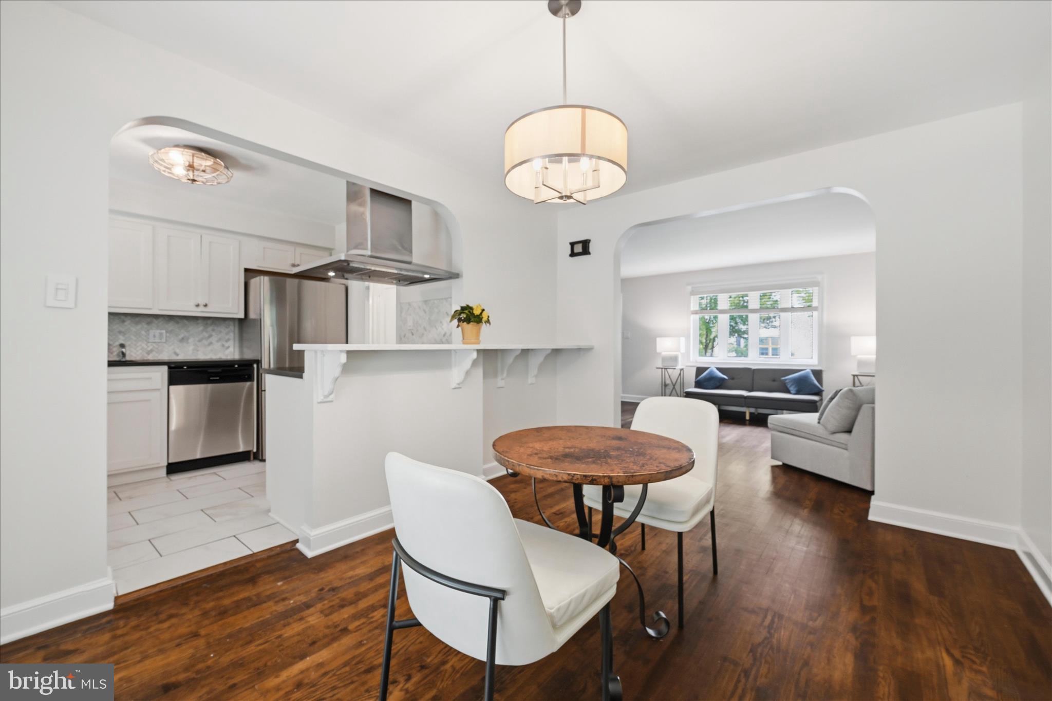 CLEARVIEW - Residential