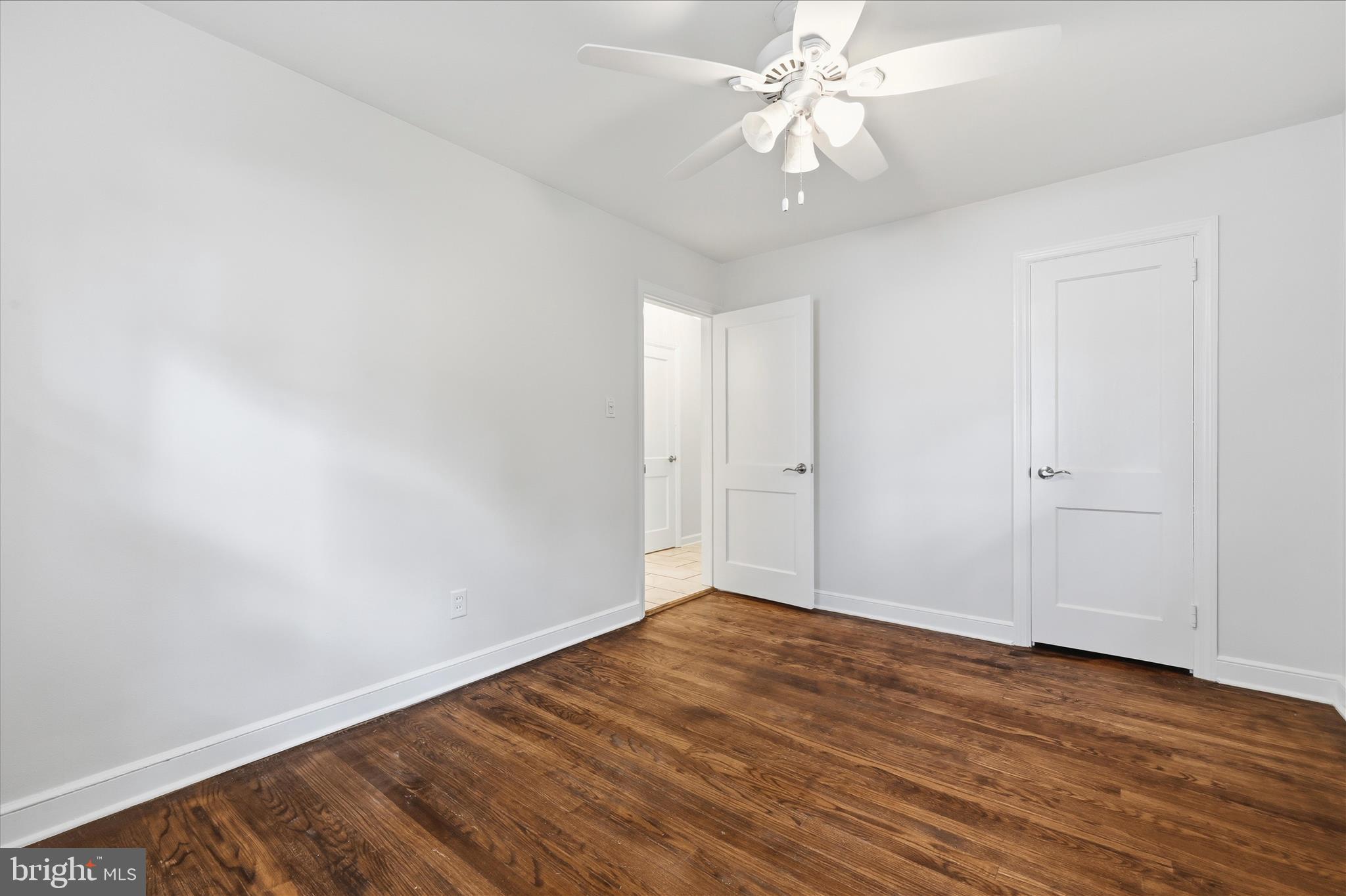 CLEARVIEW - Residential