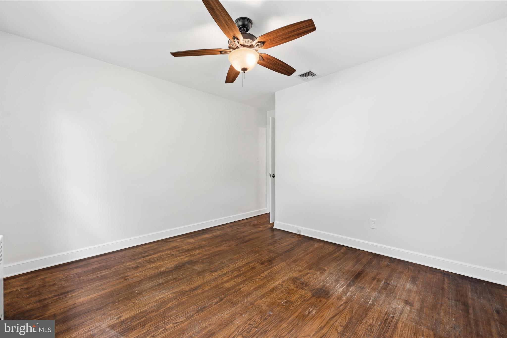 CLEARVIEW - Residential