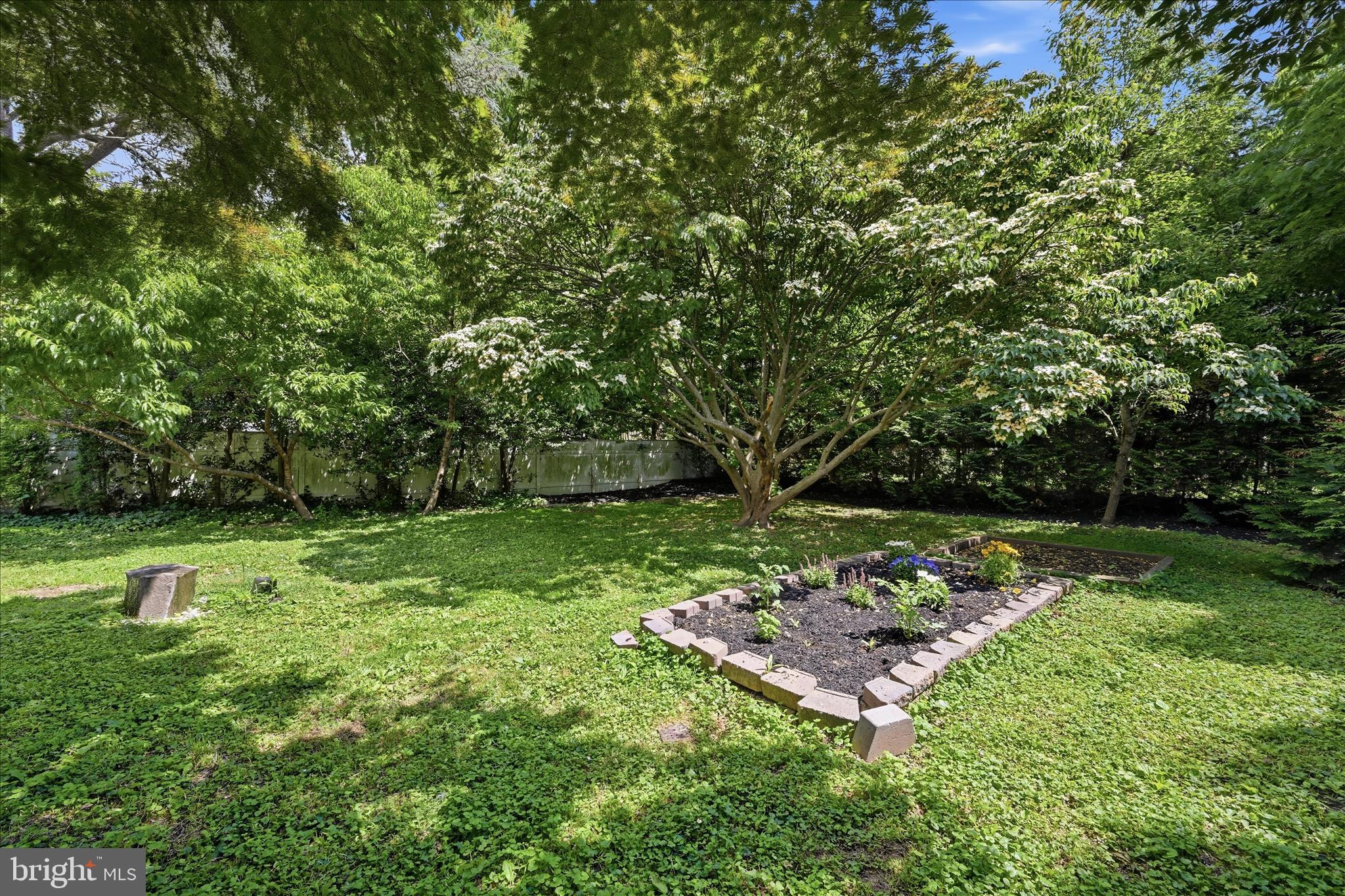 CLEARVIEW - Residential