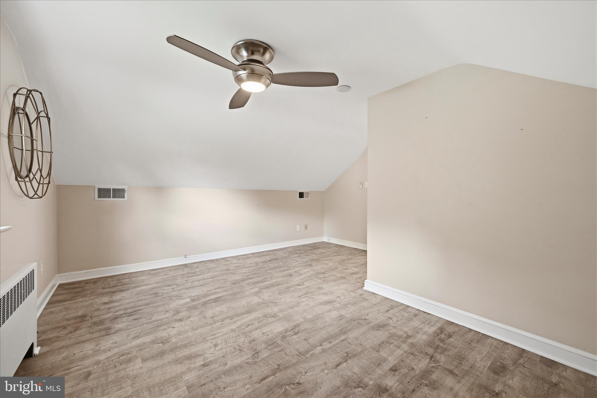 CLEARVIEW - Residential