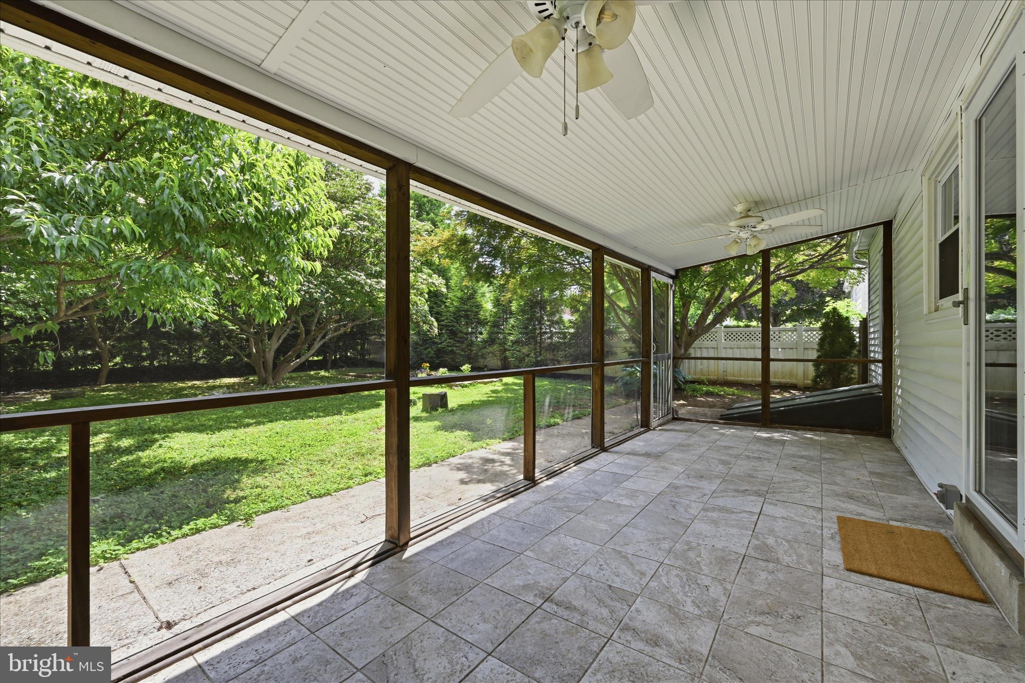 CLEARVIEW - Residential