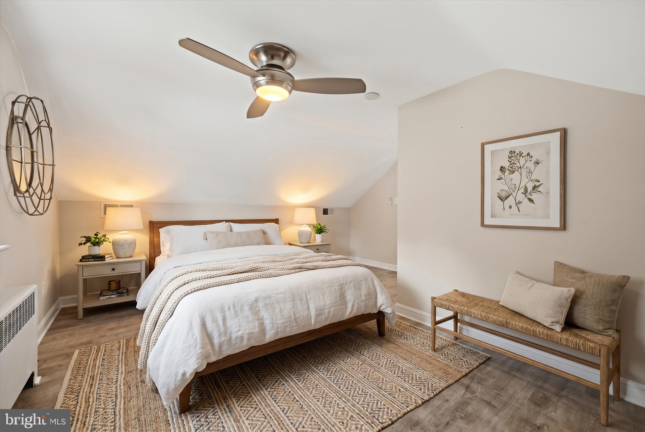 CLEARVIEW - Residential
