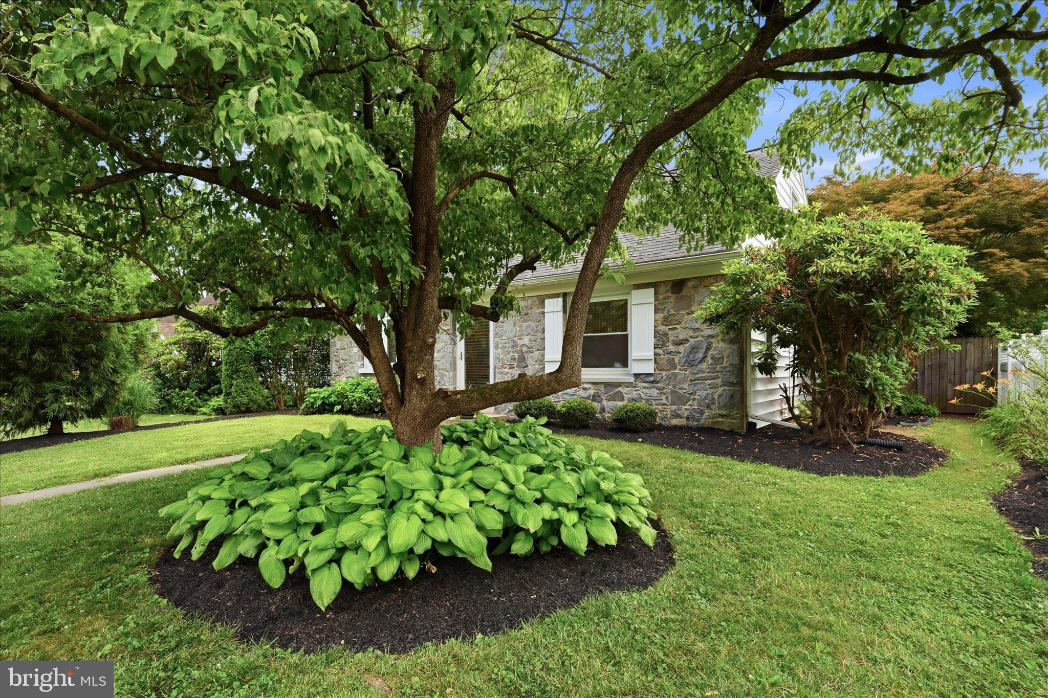 CLEARVIEW - Residential