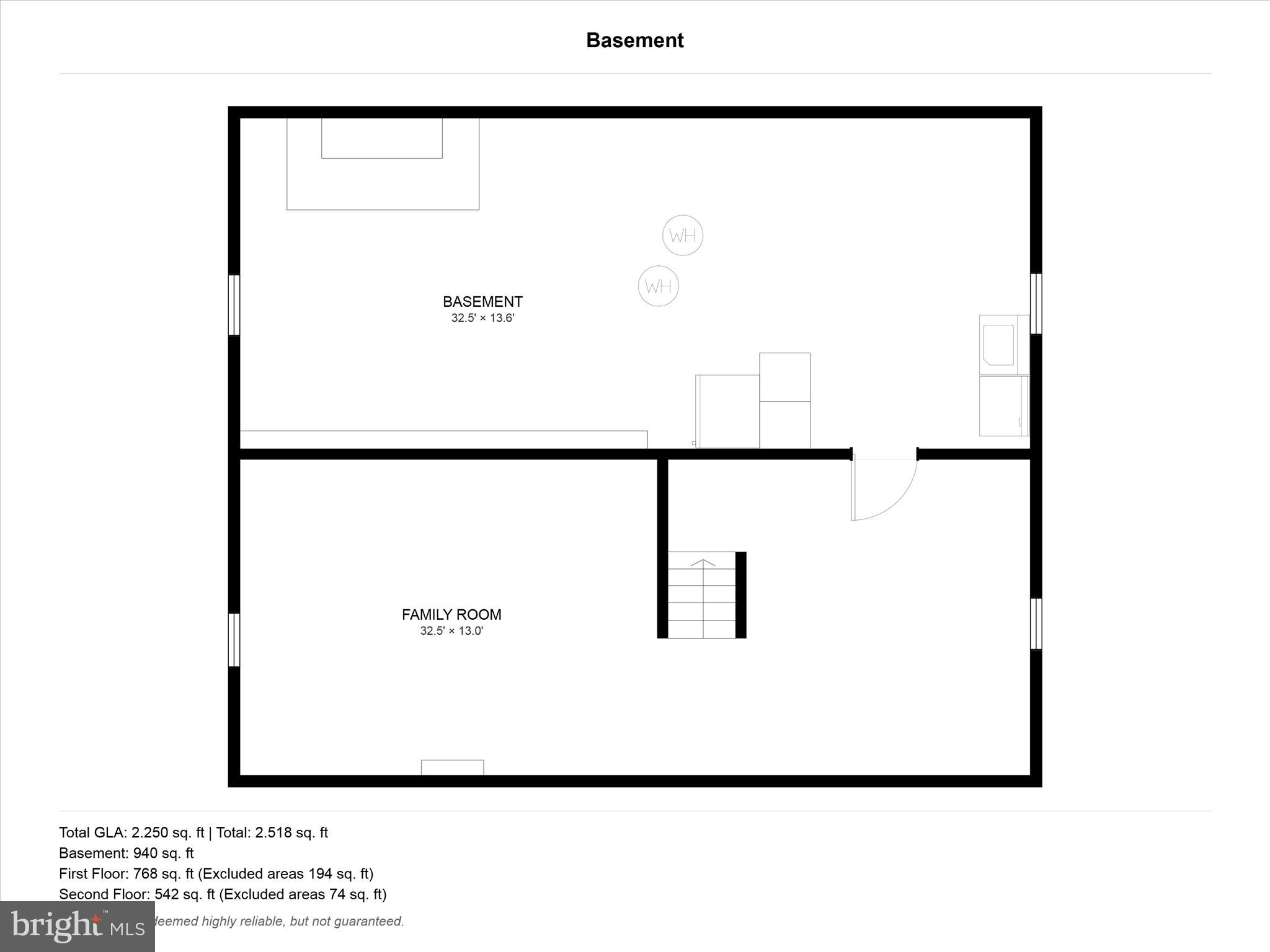 CLEARVIEW - Residential