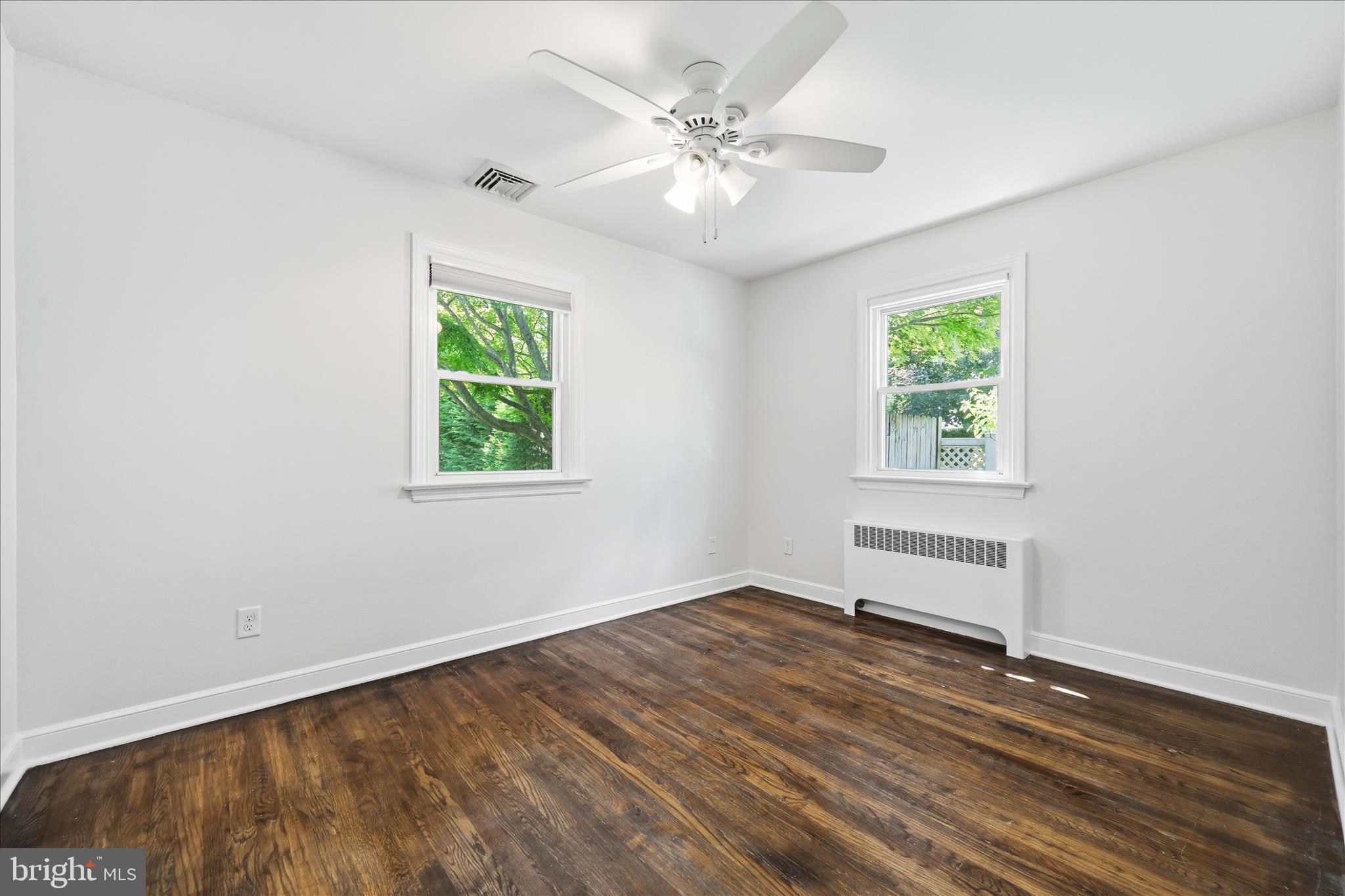 CLEARVIEW - Residential