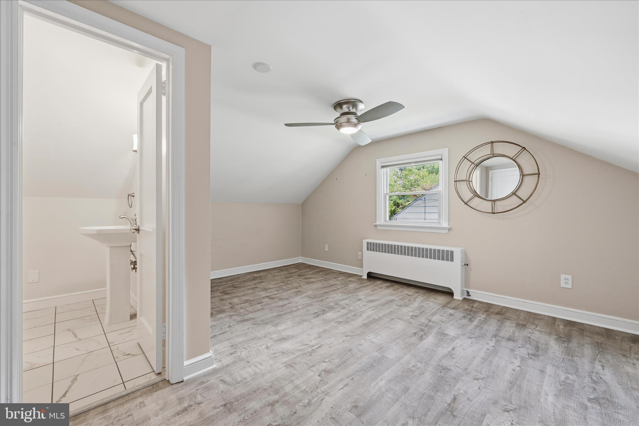 CLEARVIEW - Residential