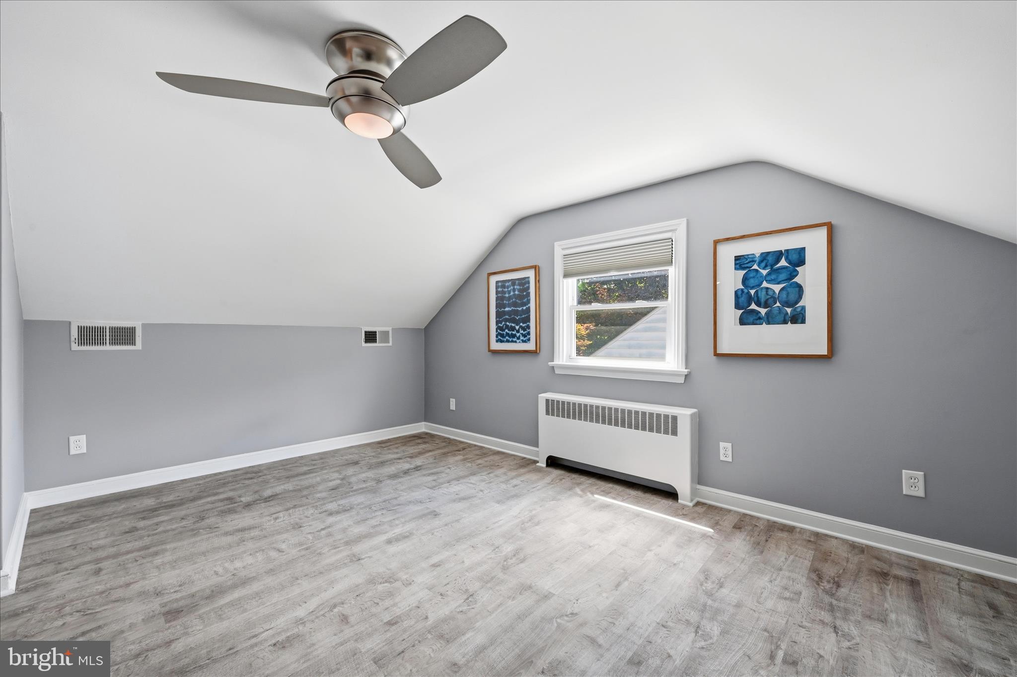 CLEARVIEW - Residential