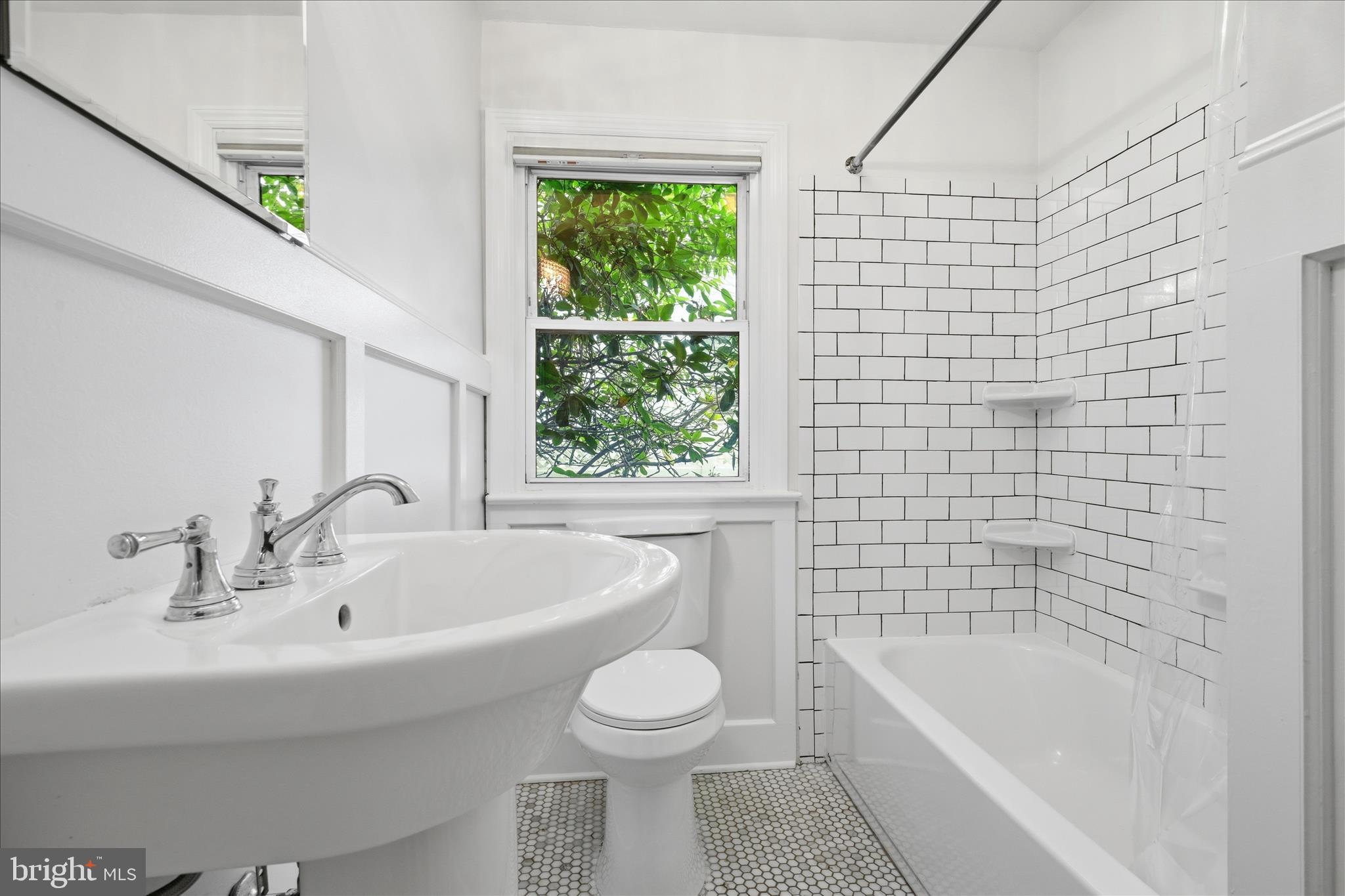 CLEARVIEW - Residential