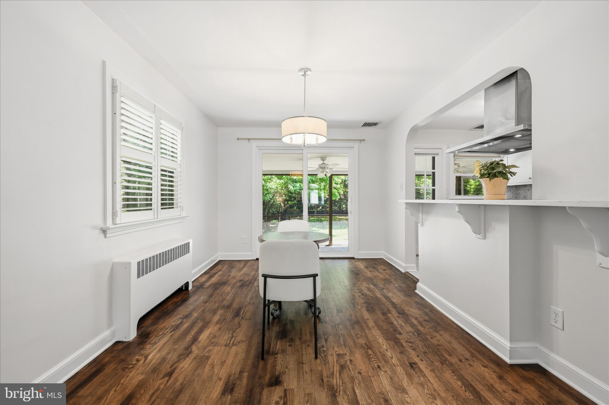 CLEARVIEW - Residential