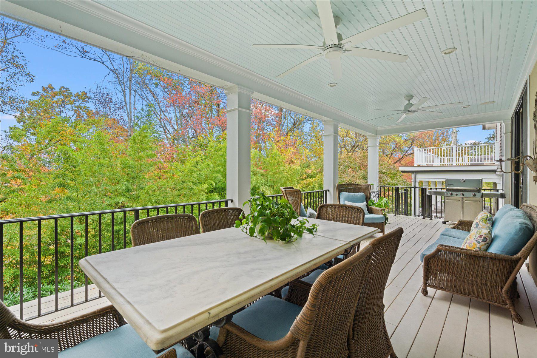 BERKLEY - Residential