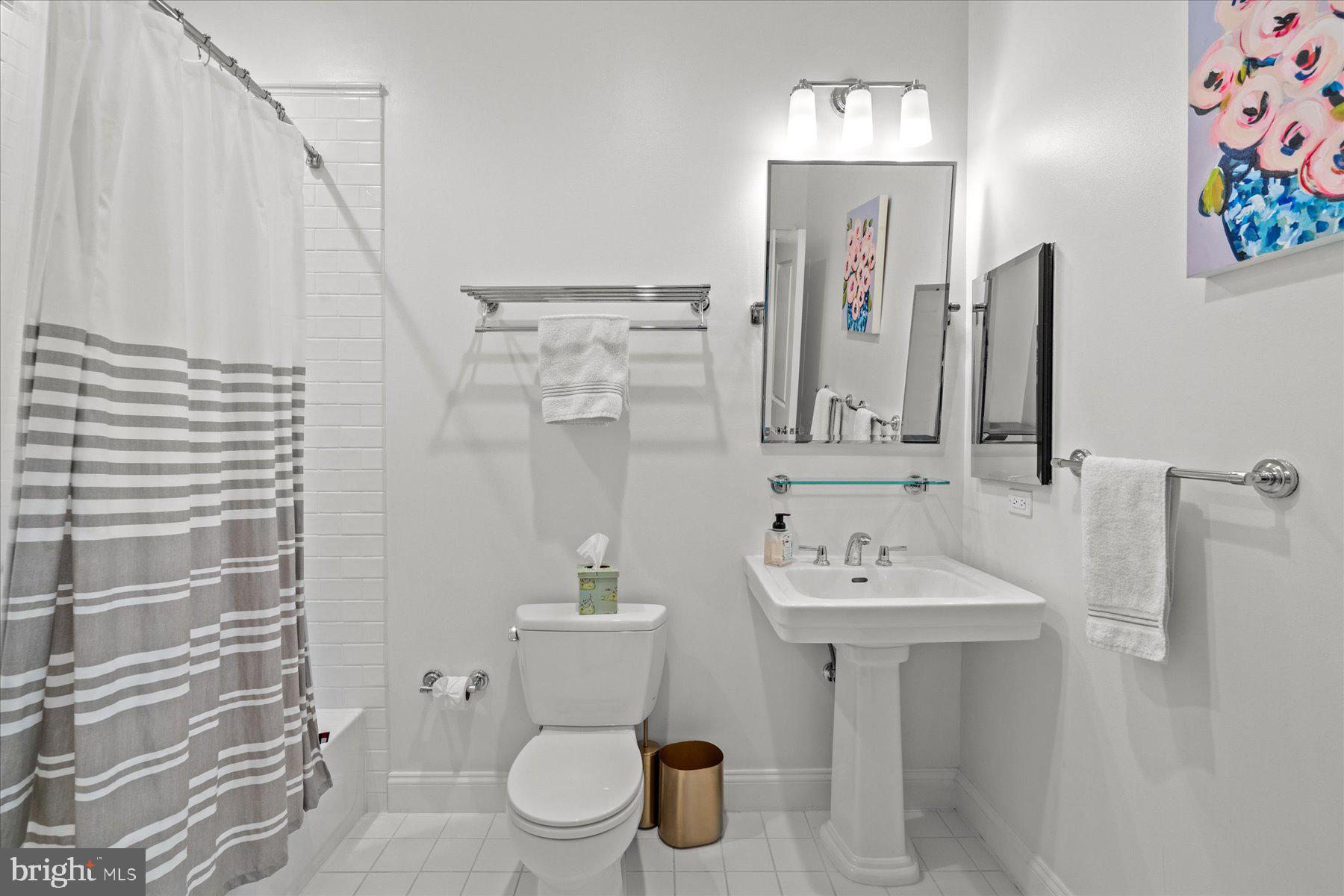 BERKLEY - Residential