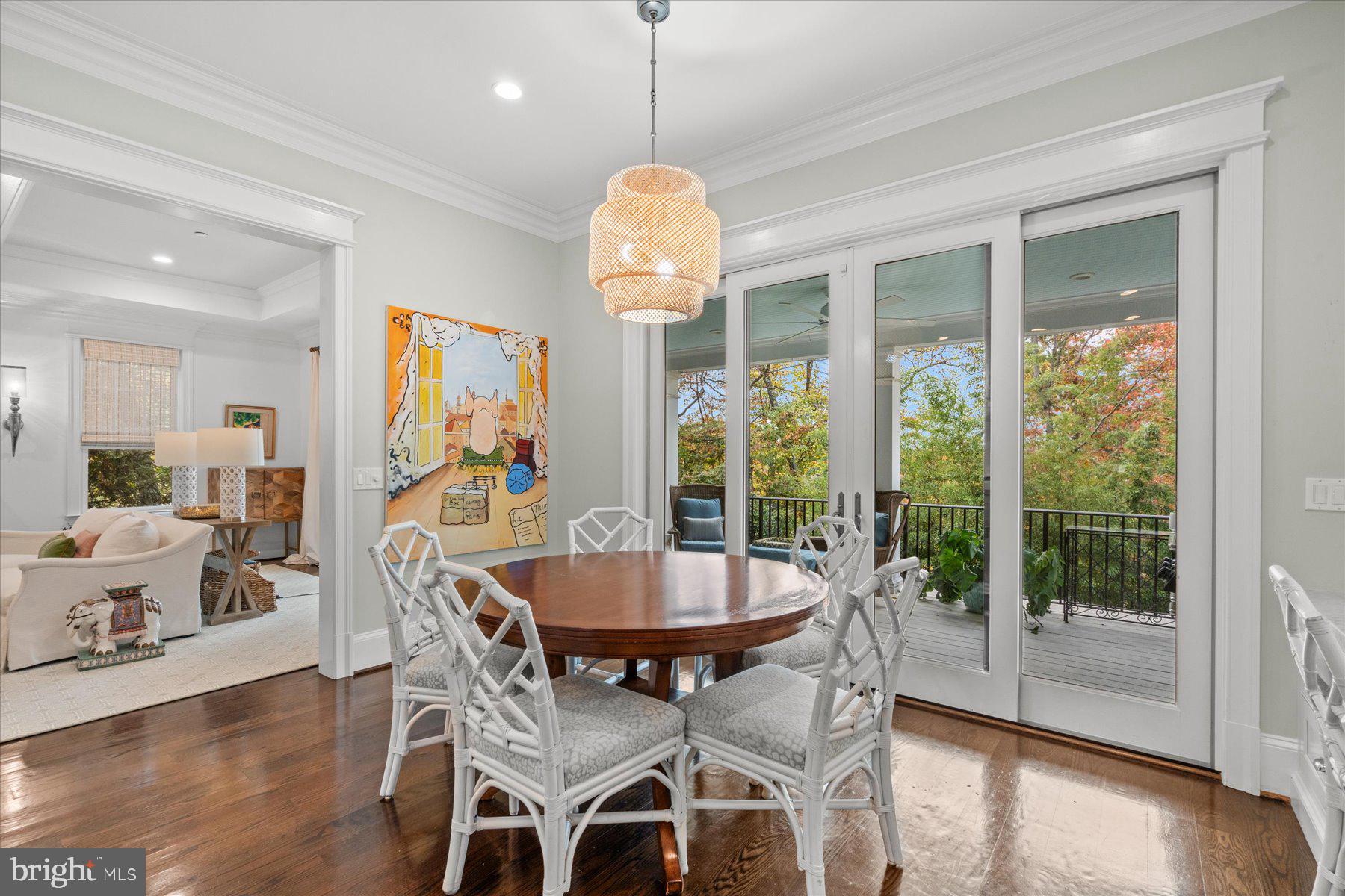 BERKLEY - Residential
