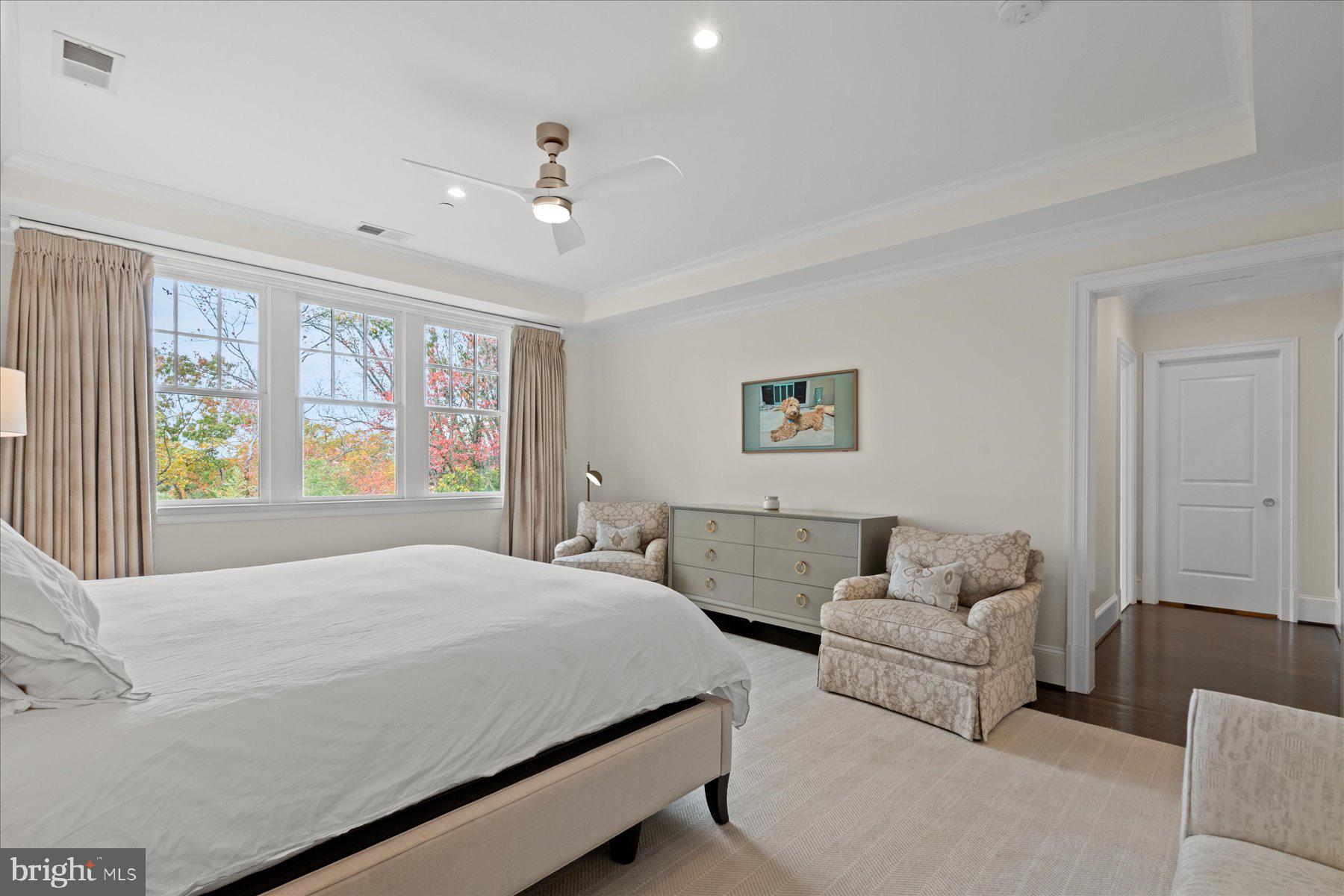 BERKLEY - Residential