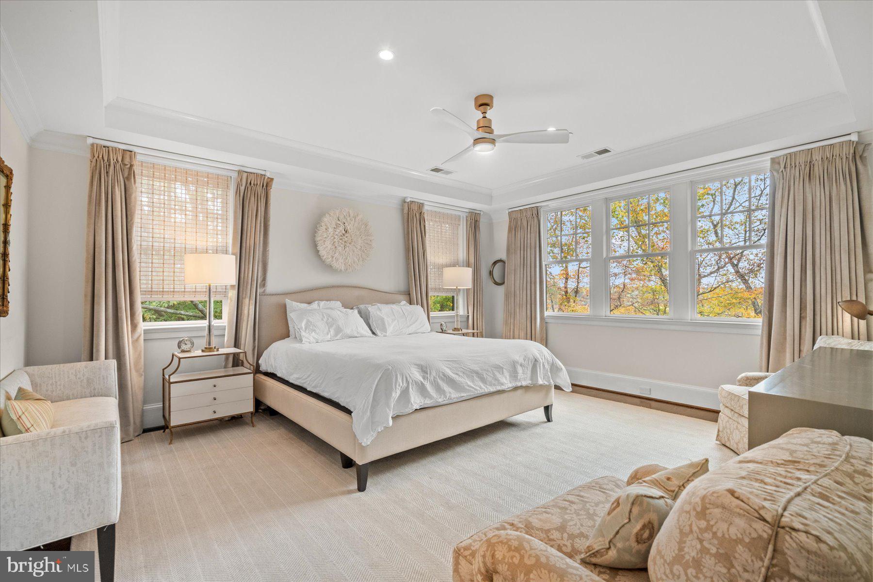 BERKLEY - Residential