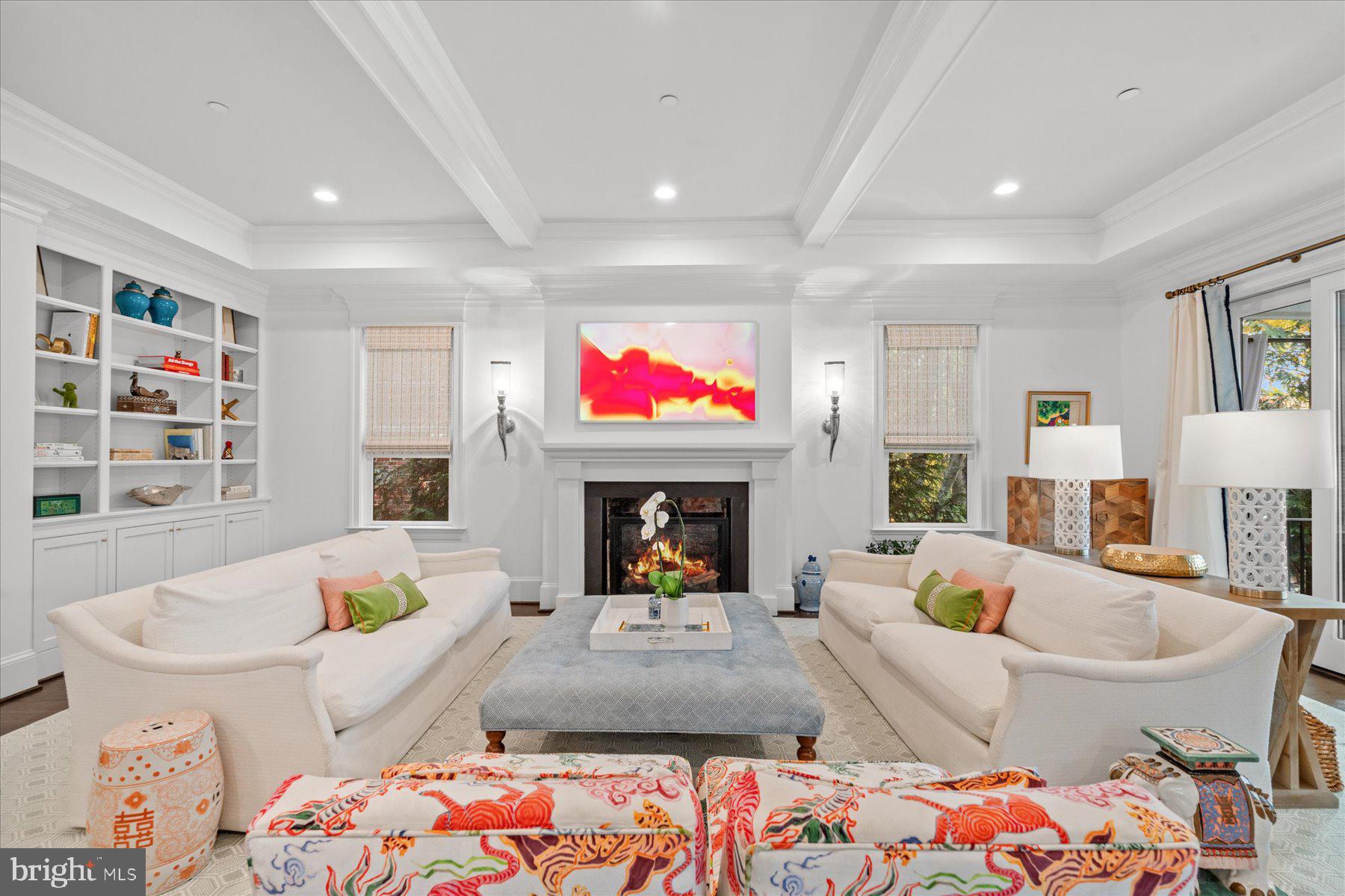 BERKLEY - Residential