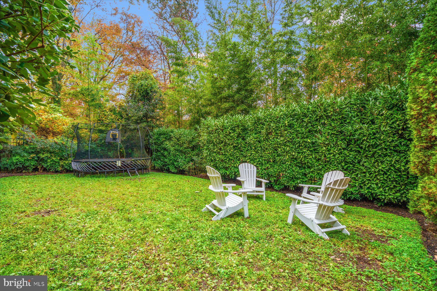 BERKLEY - Residential
