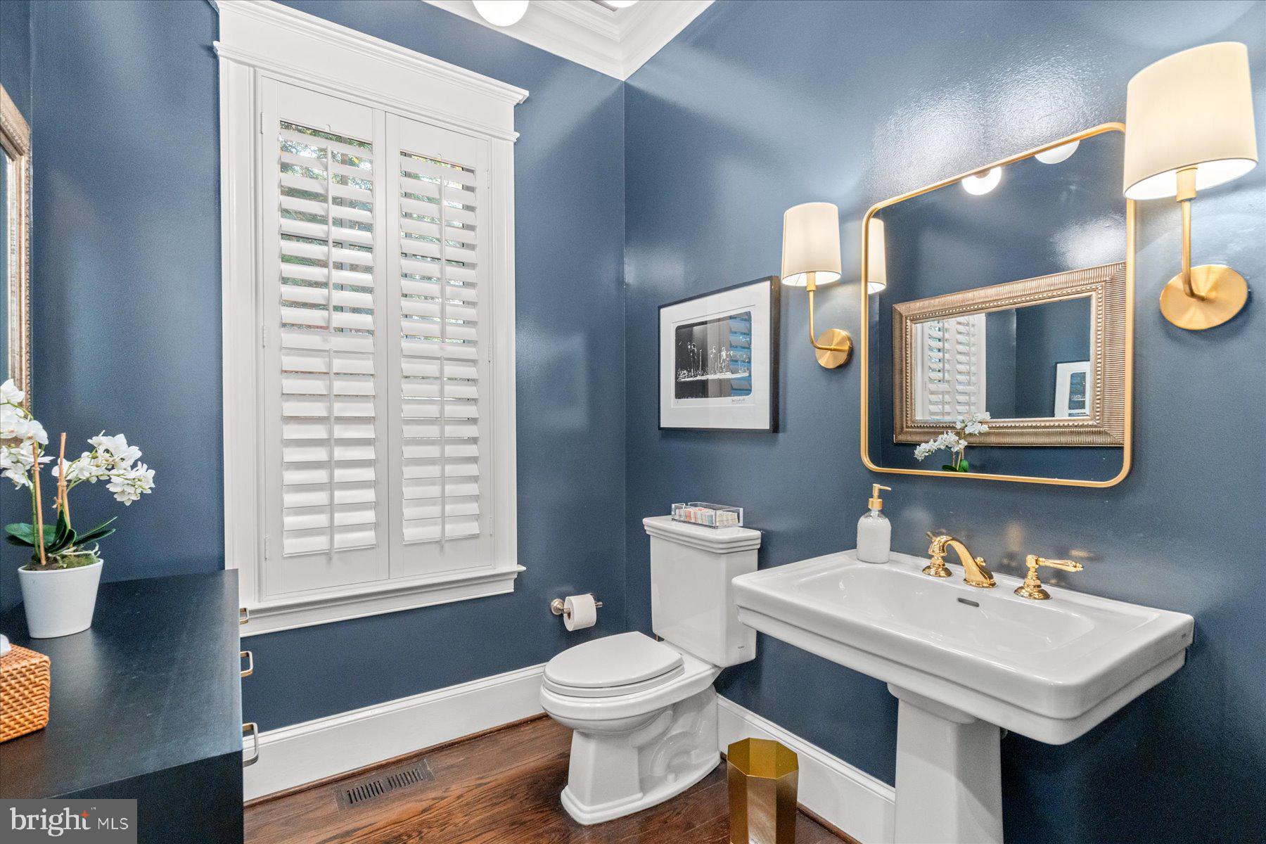 BERKLEY - Residential