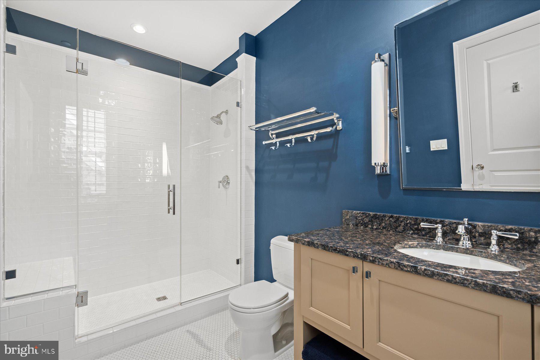 BERKLEY - Residential