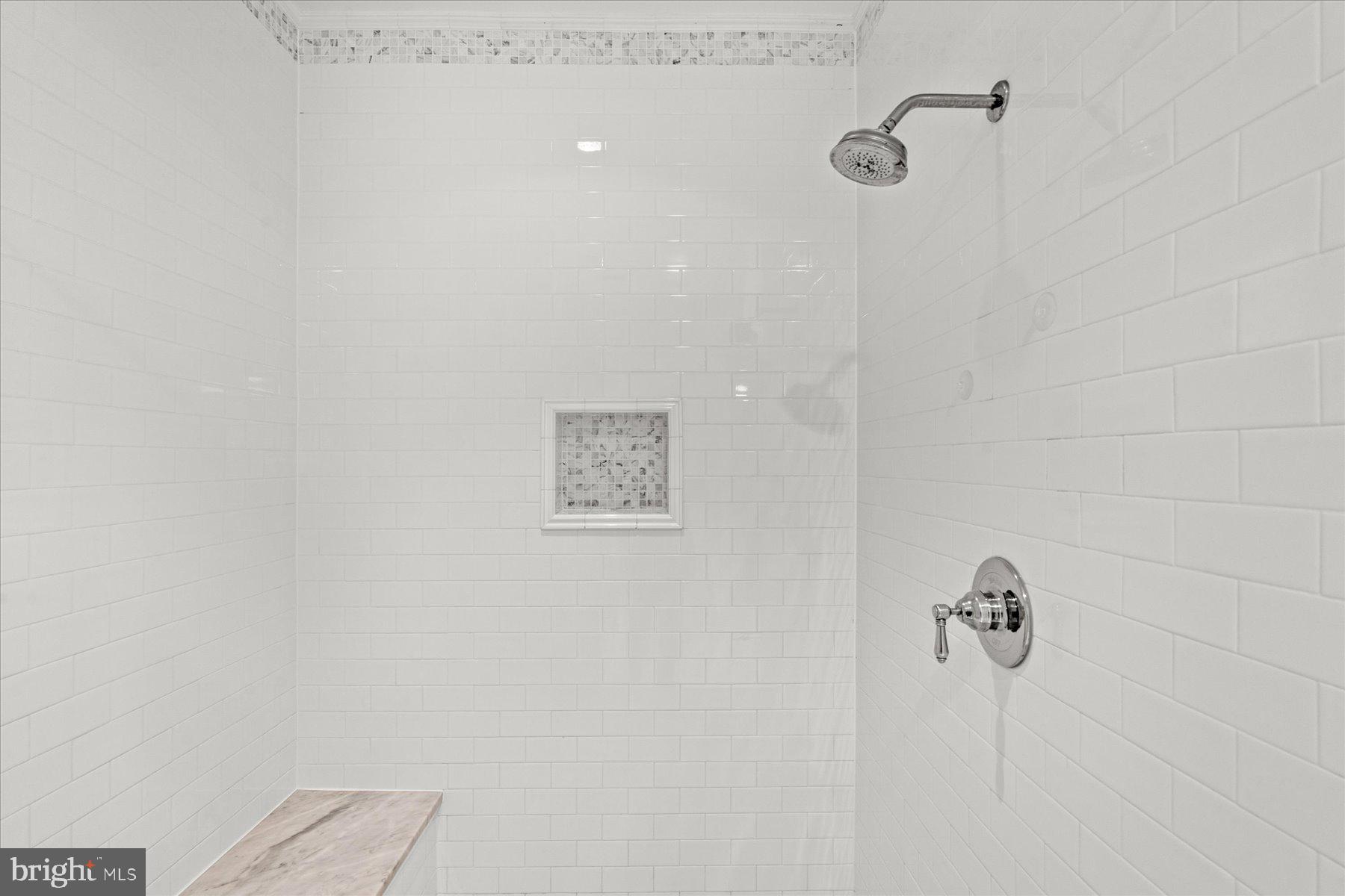 BERKLEY - Residential