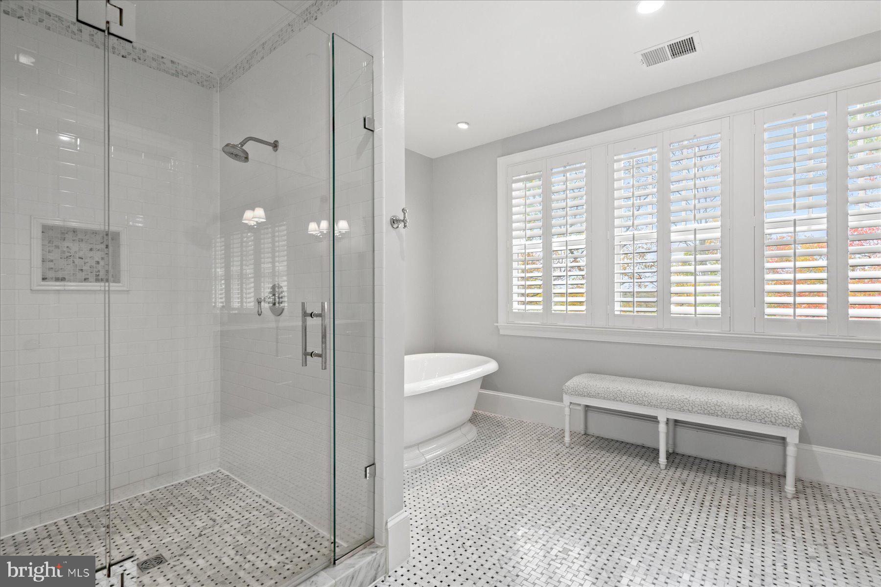 BERKLEY - Residential