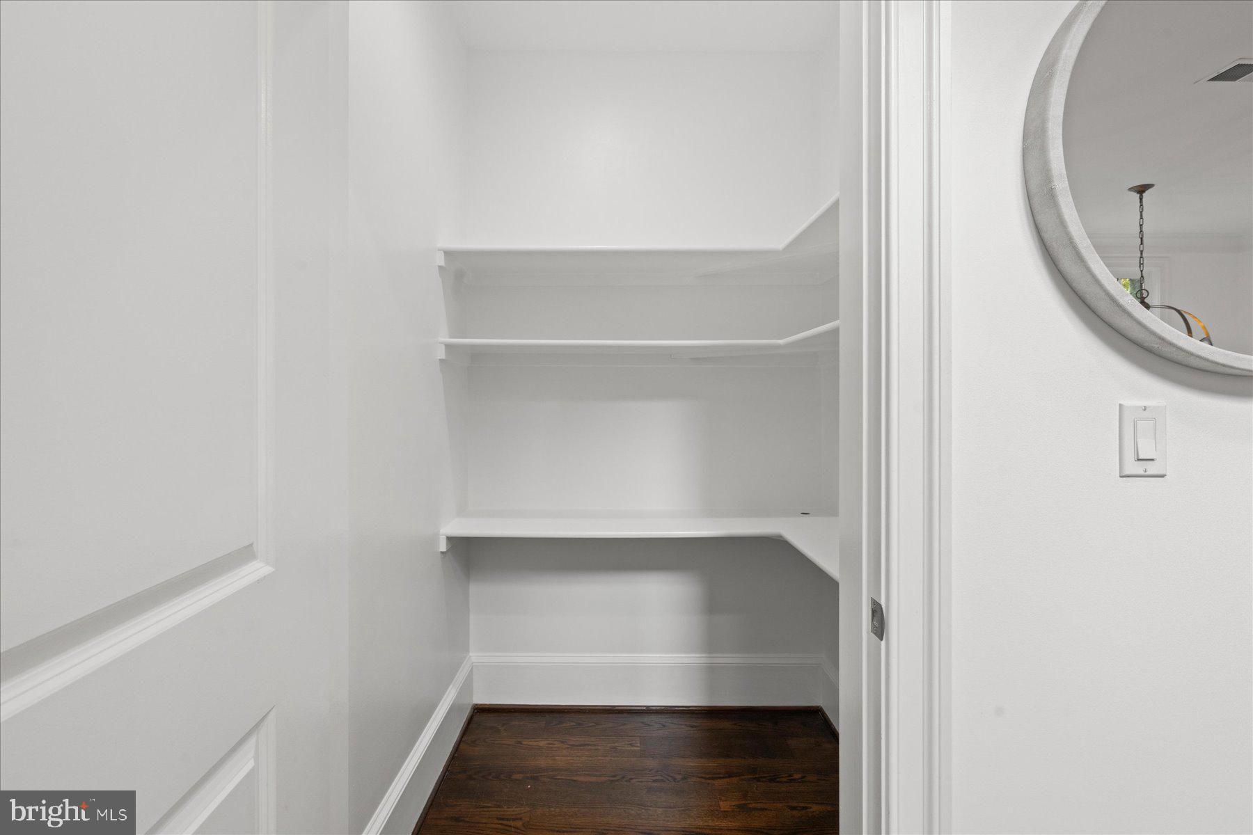 BERKLEY - Residential