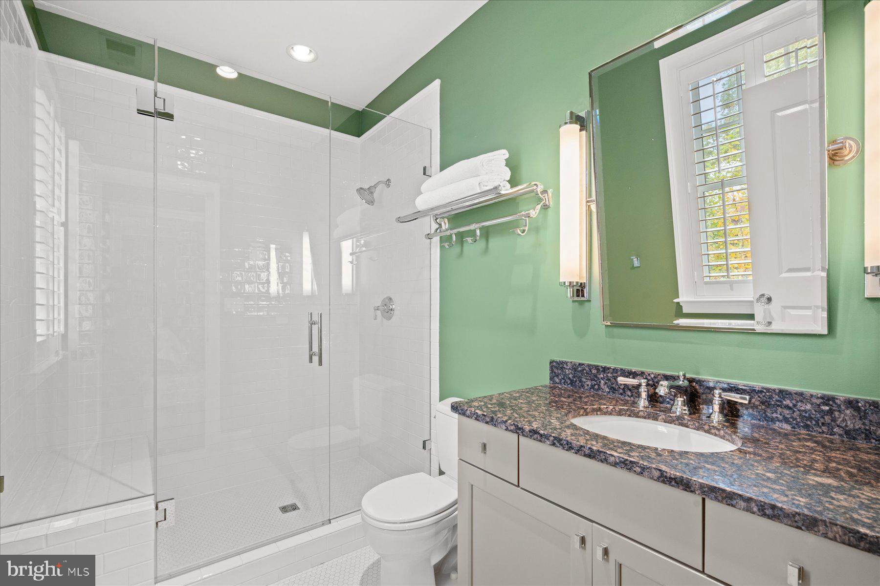 BERKLEY - Residential