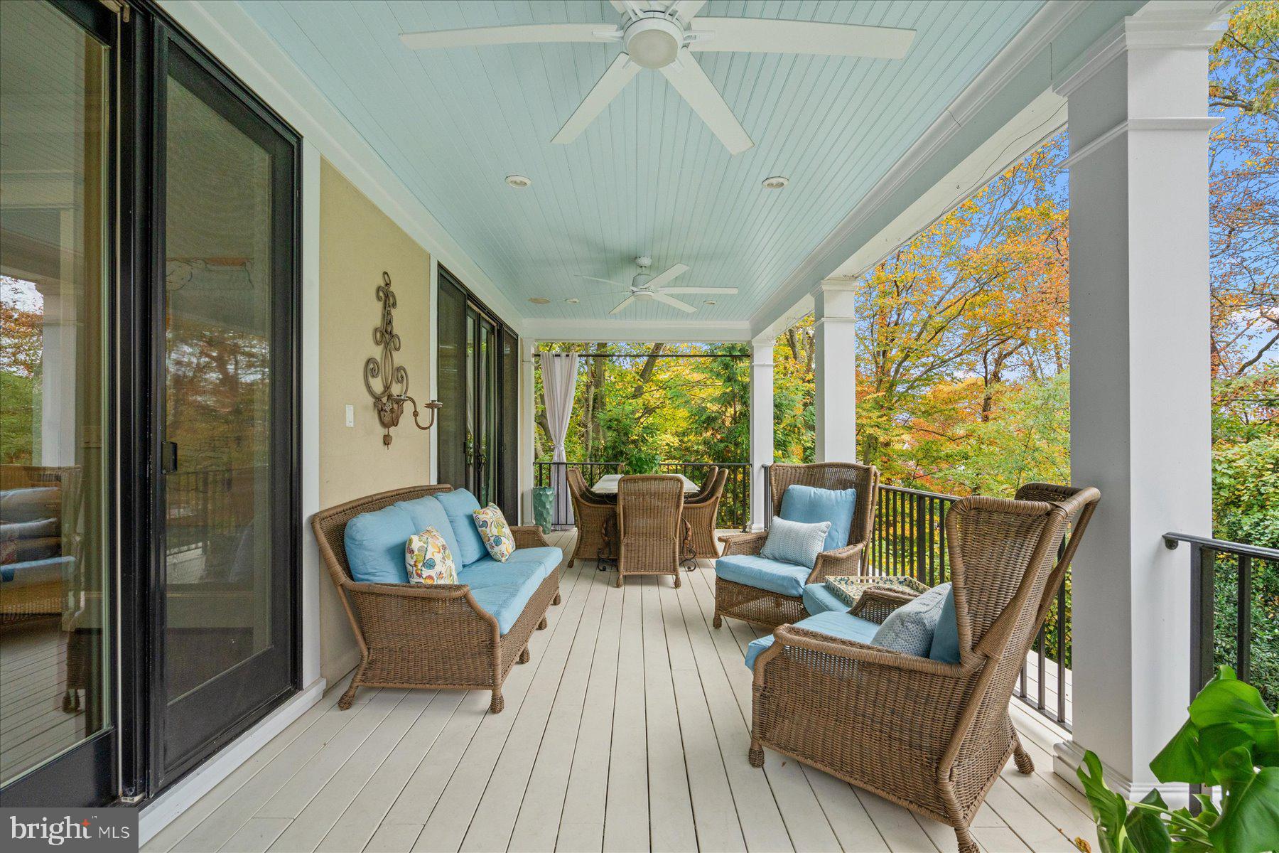 BERKLEY - Residential
