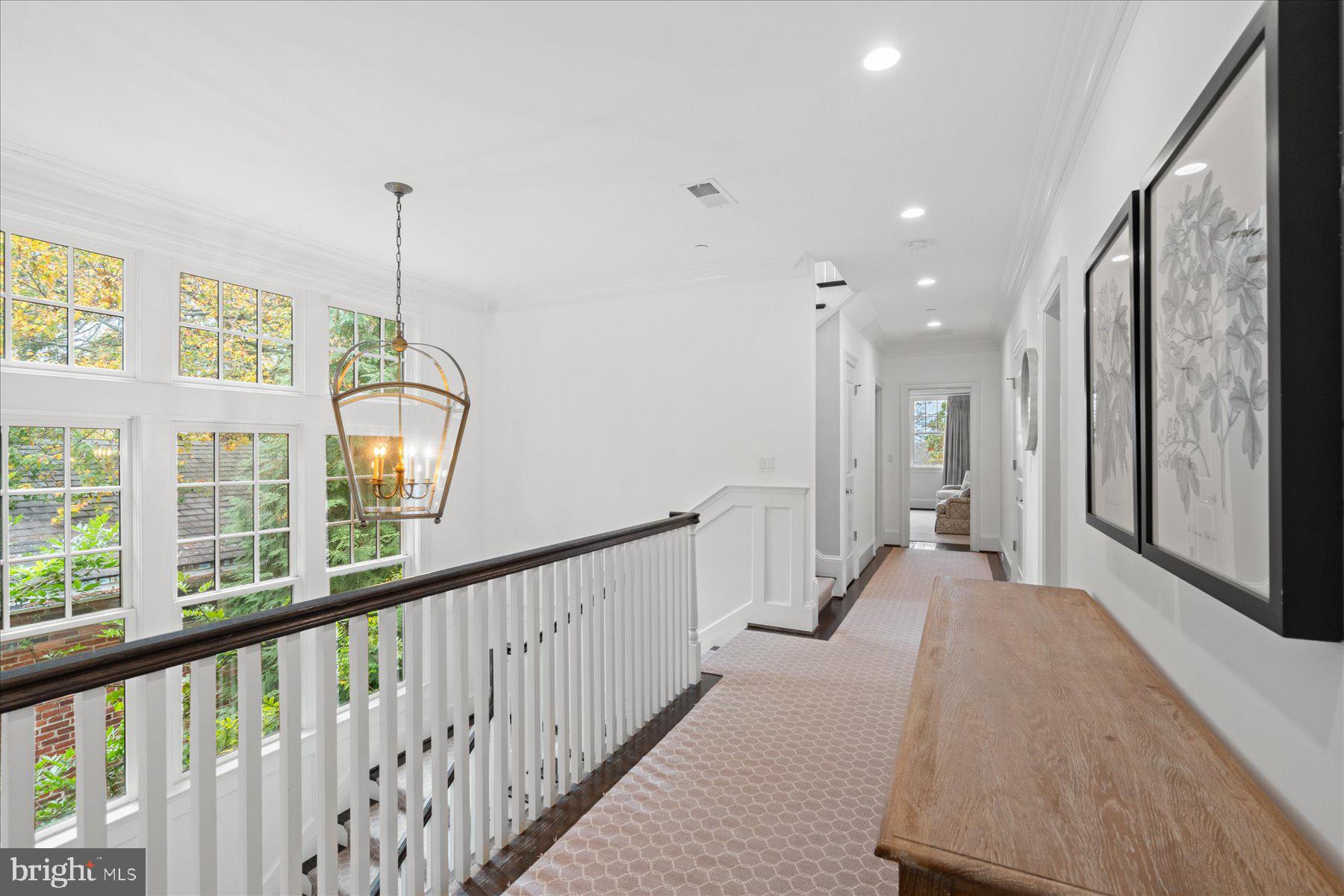 BERKLEY - Residential