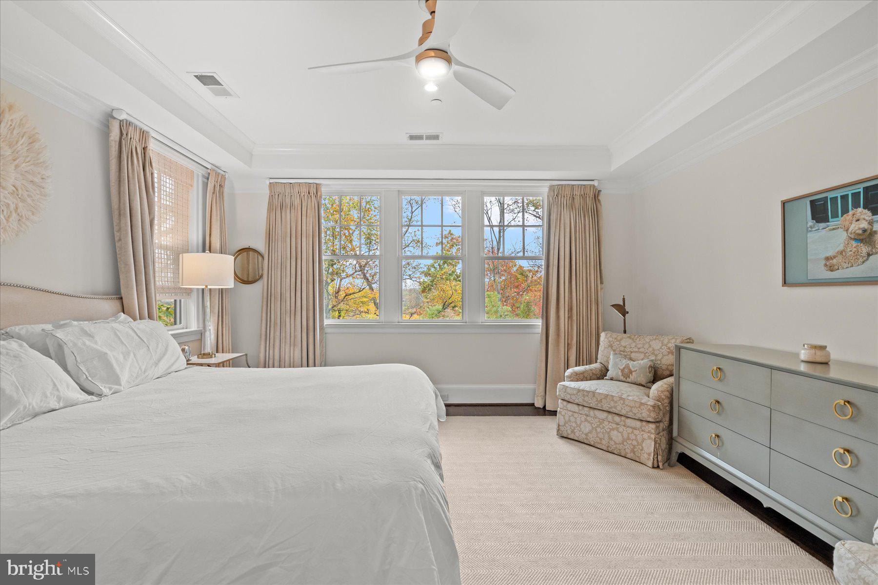 BERKLEY - Residential