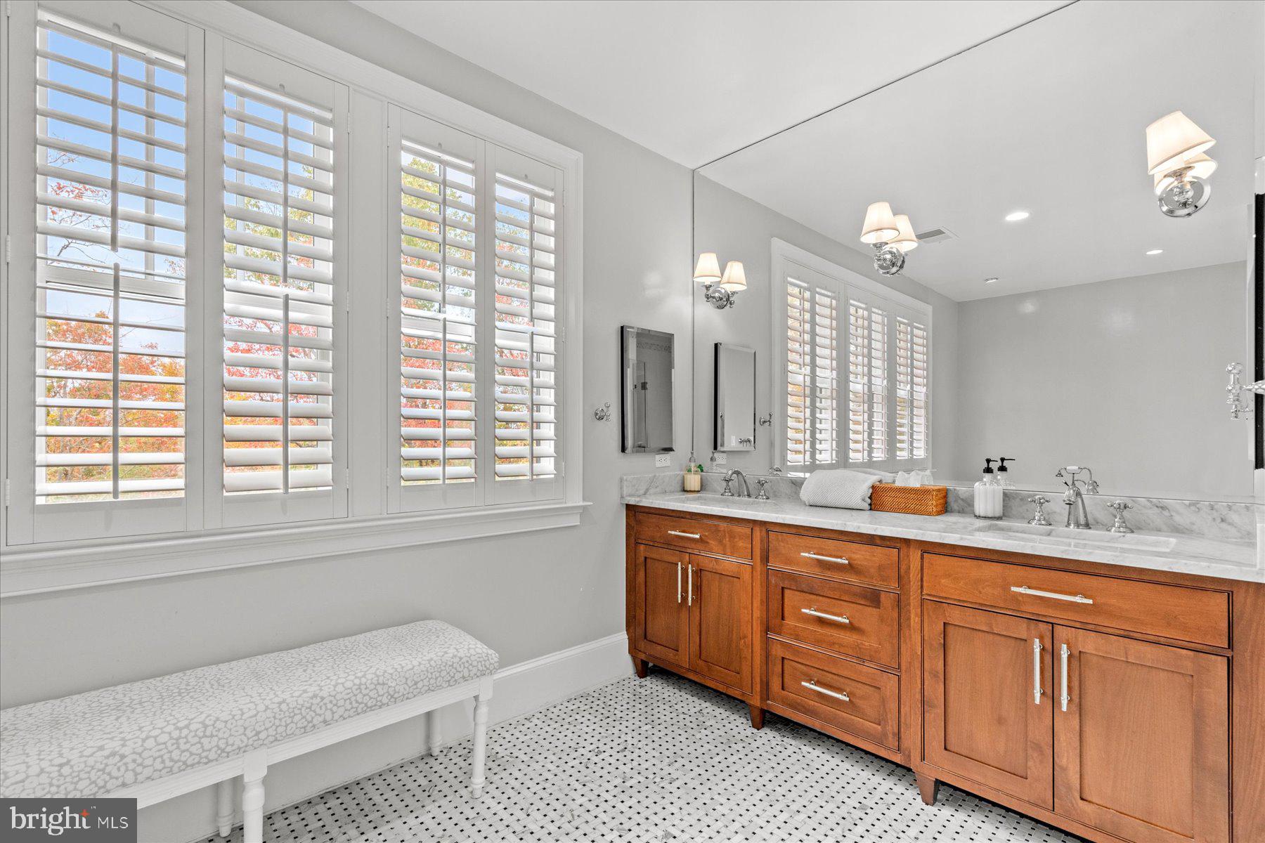 BERKLEY - Residential
