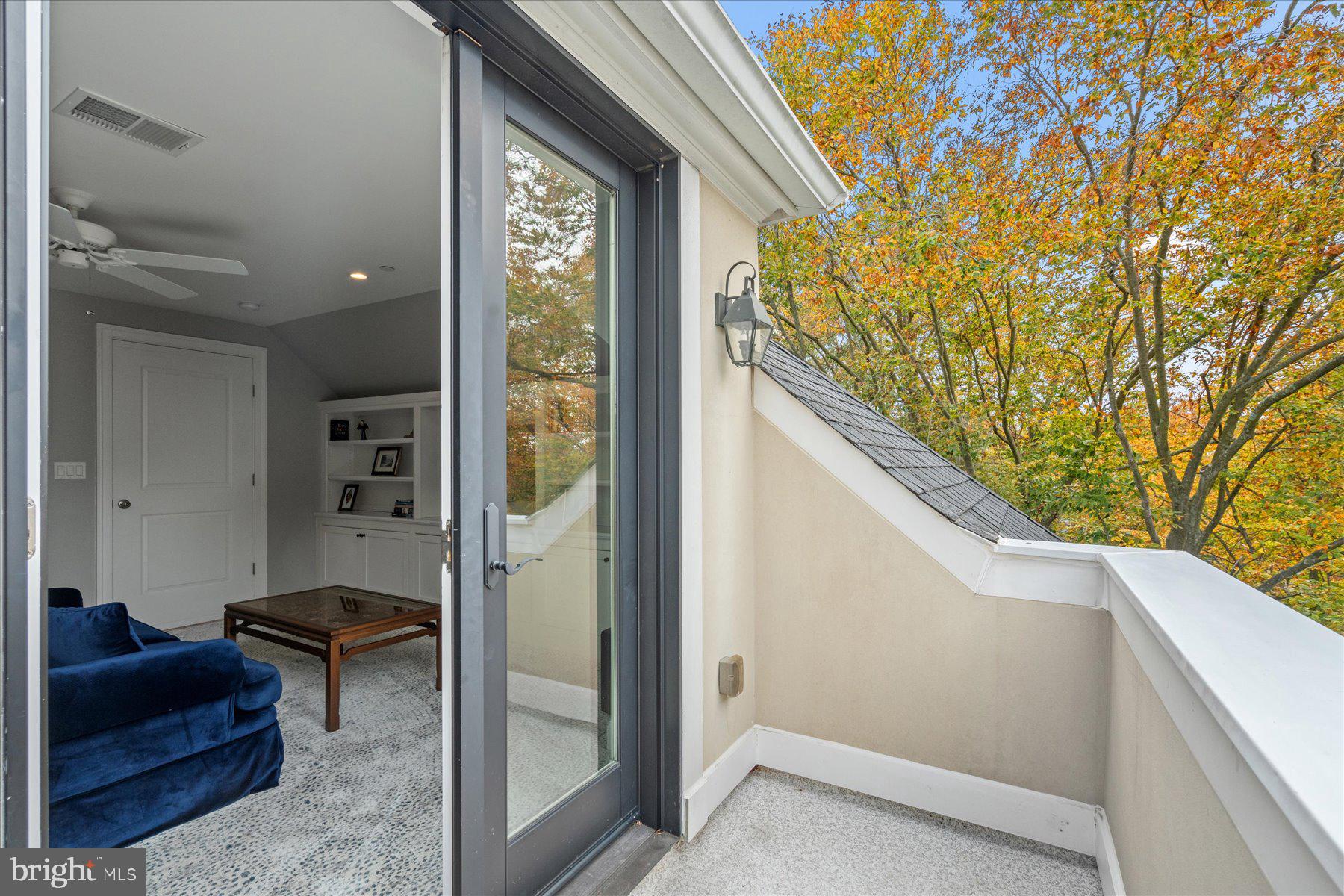 BERKLEY - Residential