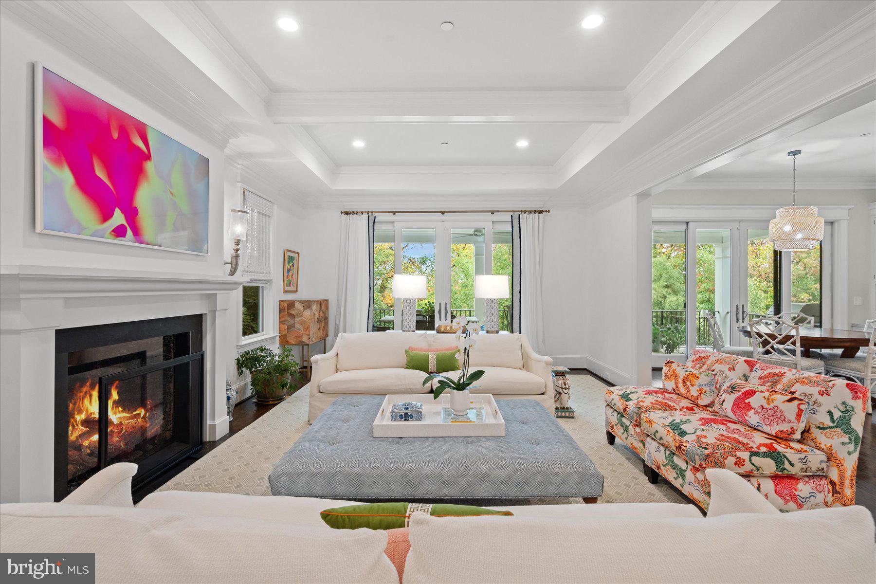 BERKLEY - Residential