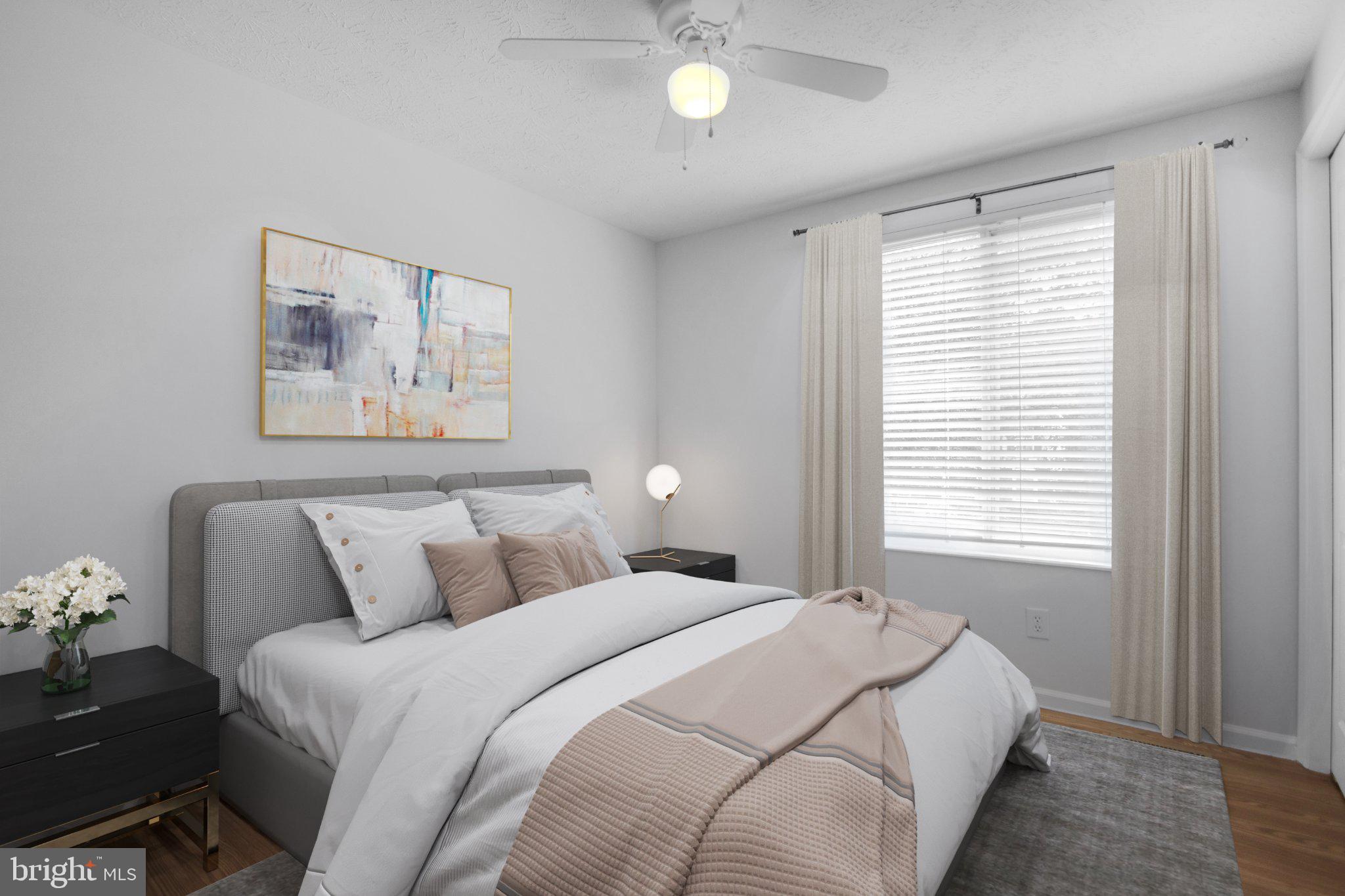 DONTRINE SUB PLAT TWO - Residential
