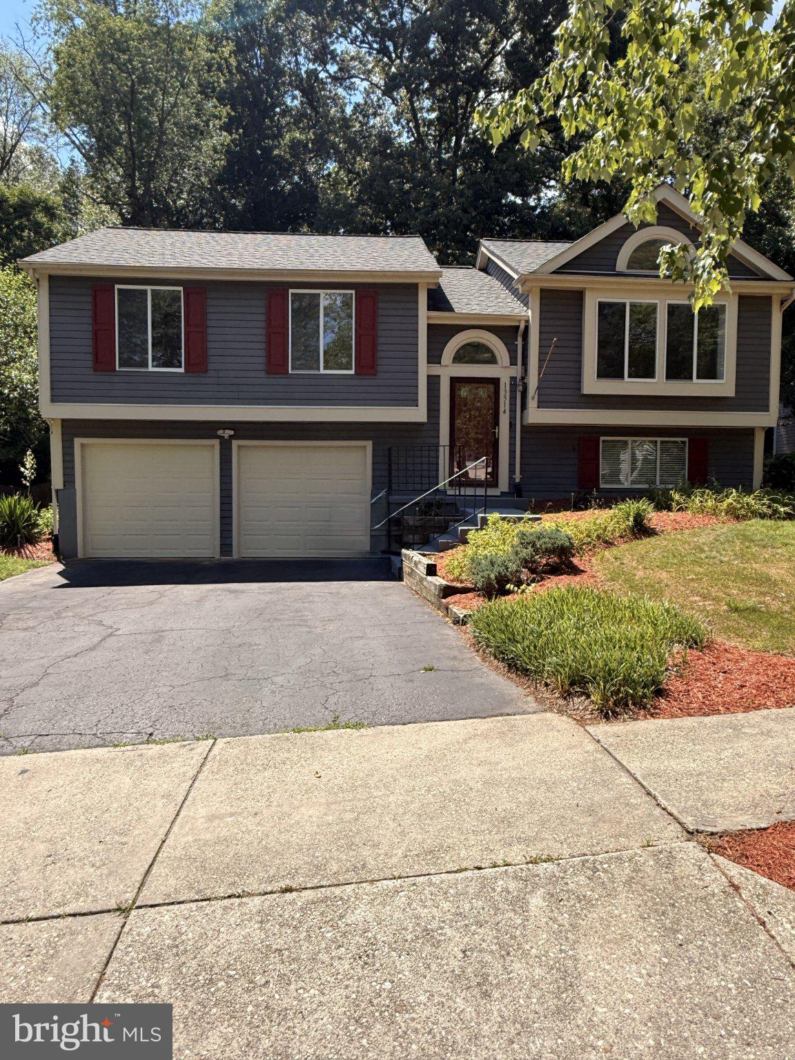 DONTRINE SUB PLAT TWO - Residential