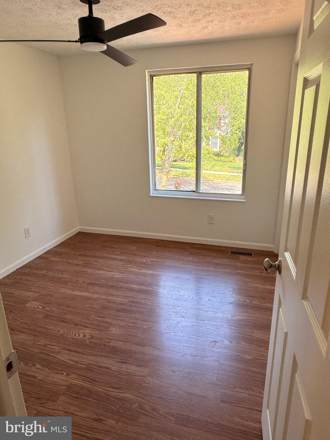 DONTRINE SUB PLAT TWO - Residential