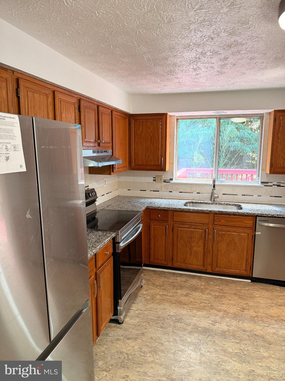 DONTRINE SUB PLAT TWO - Residential