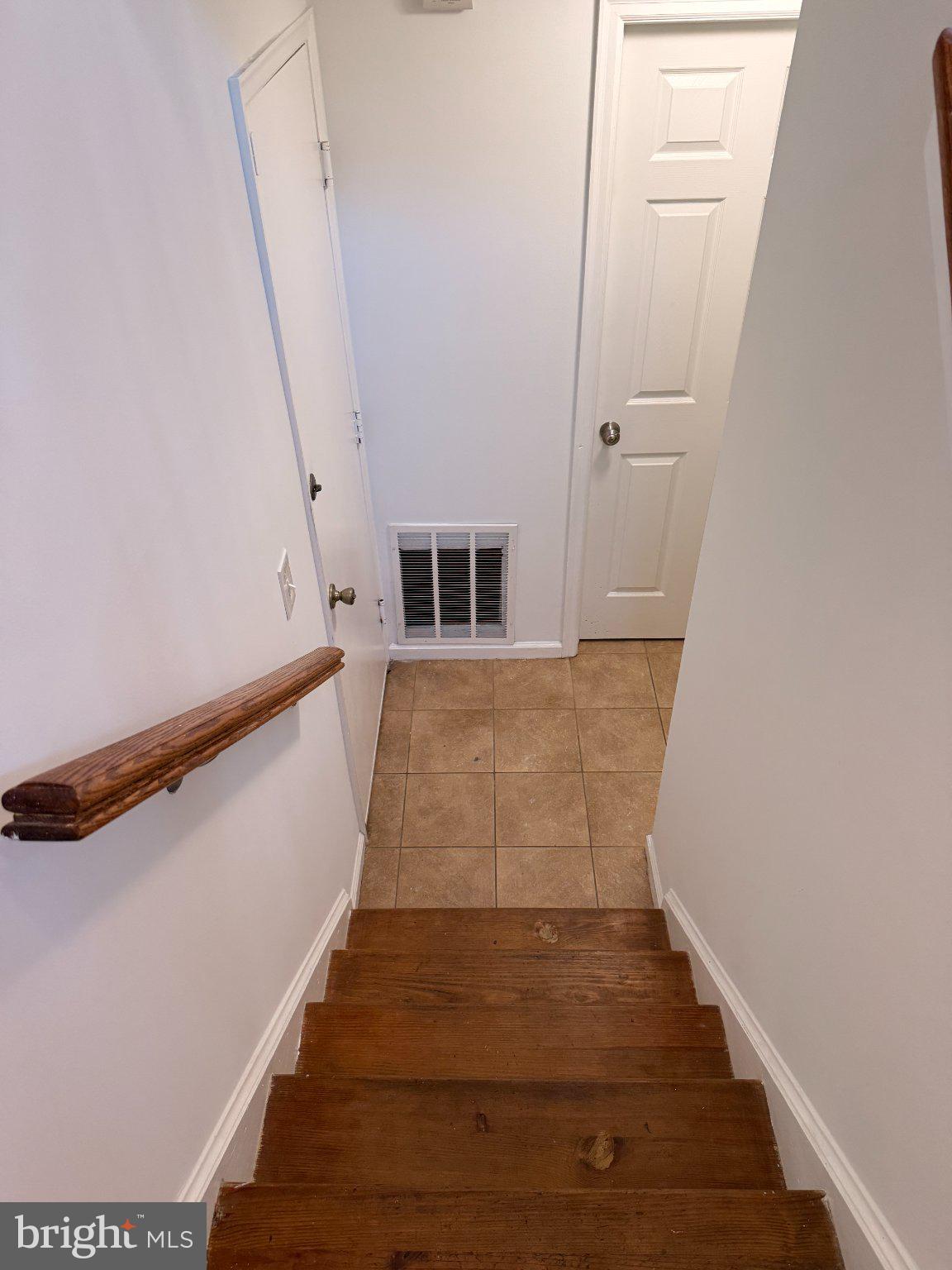 DONTRINE SUB PLAT TWO - Residential