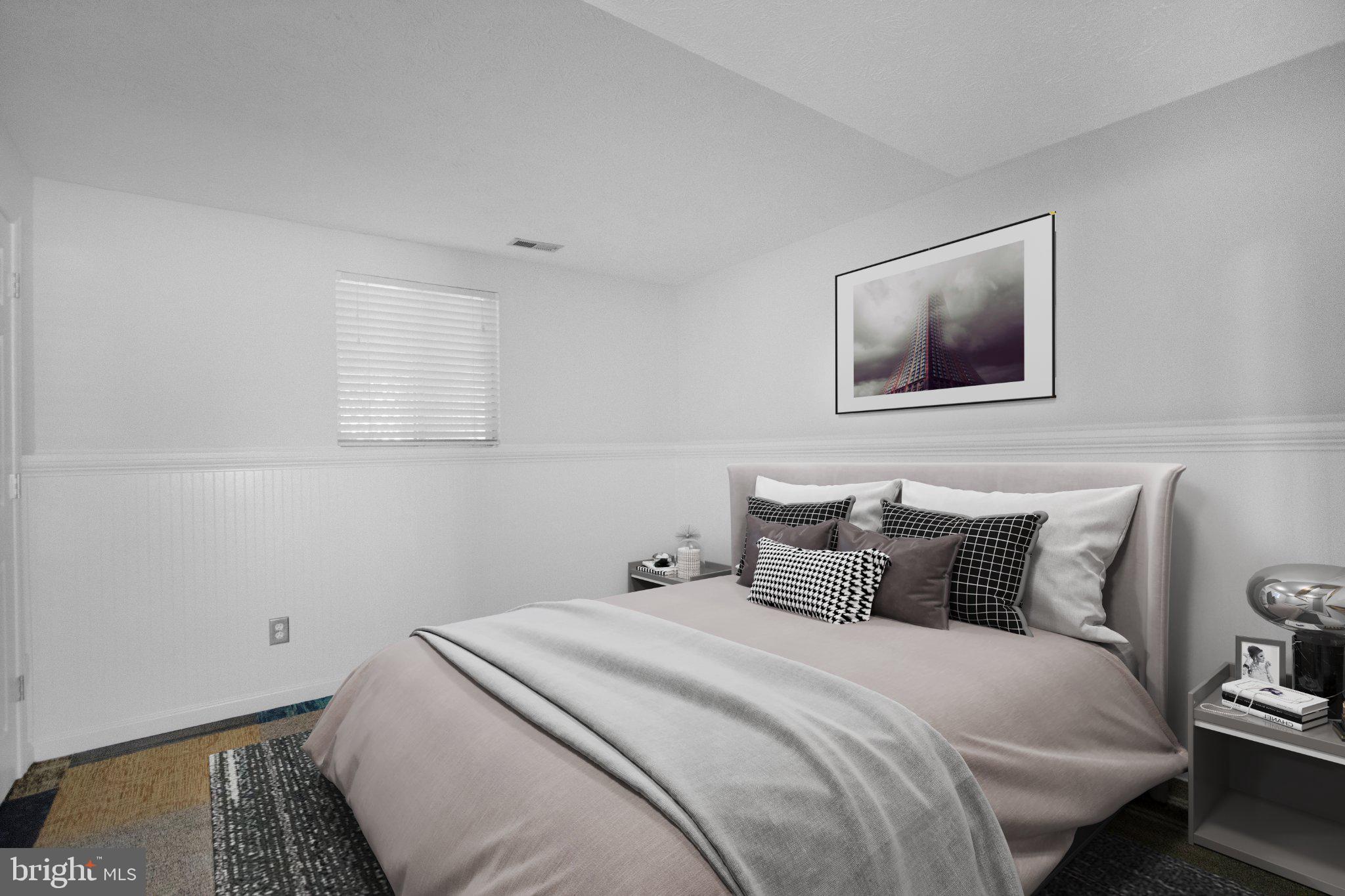 DONTRINE SUB PLAT TWO - Residential