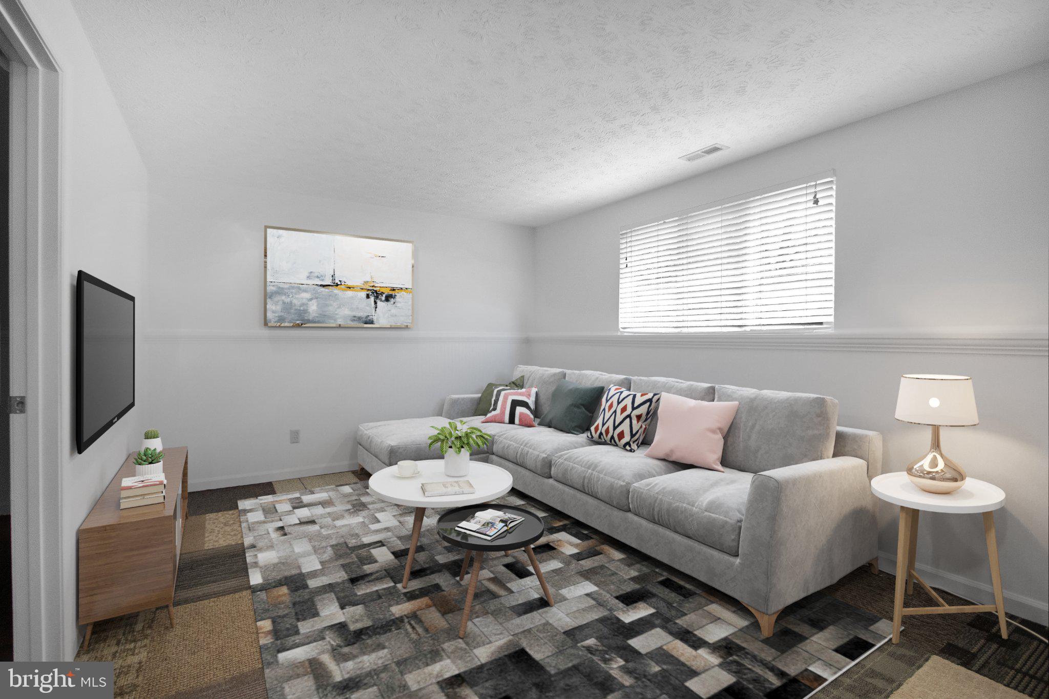 DONTRINE SUB PLAT TWO - Residential