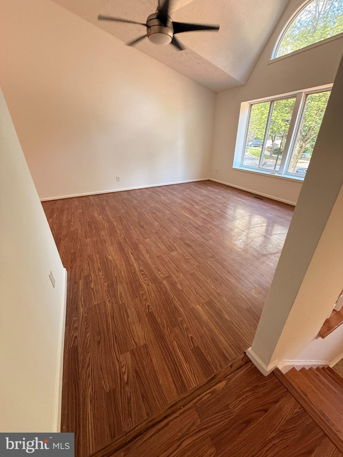 DONTRINE SUB PLAT TWO - Residential