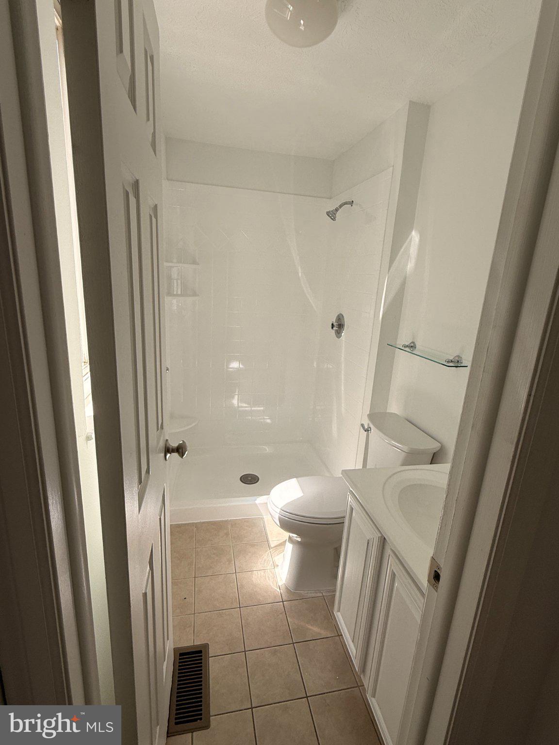DONTRINE SUB PLAT TWO - Residential